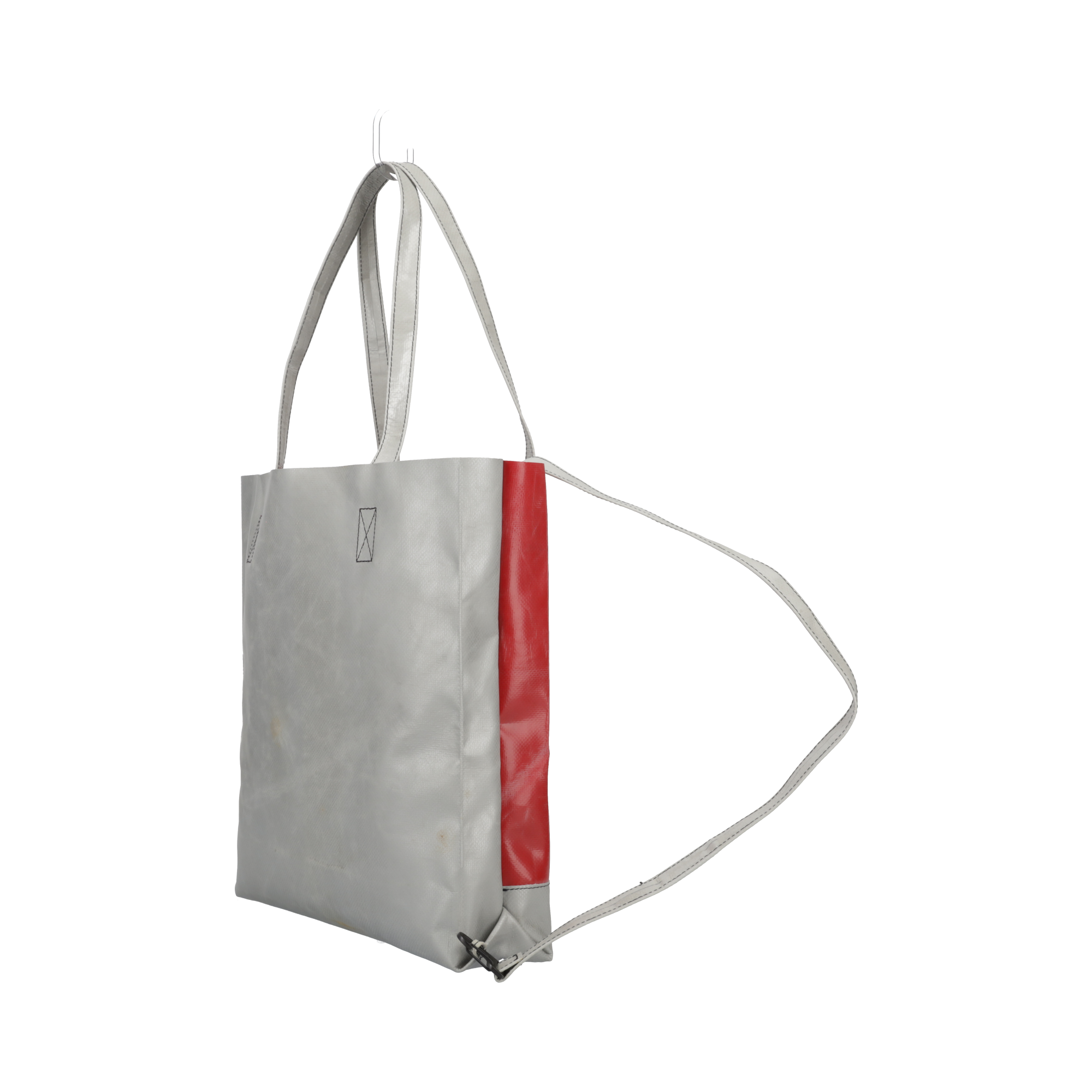 F261 MAURICE | 572527 | FREITAG