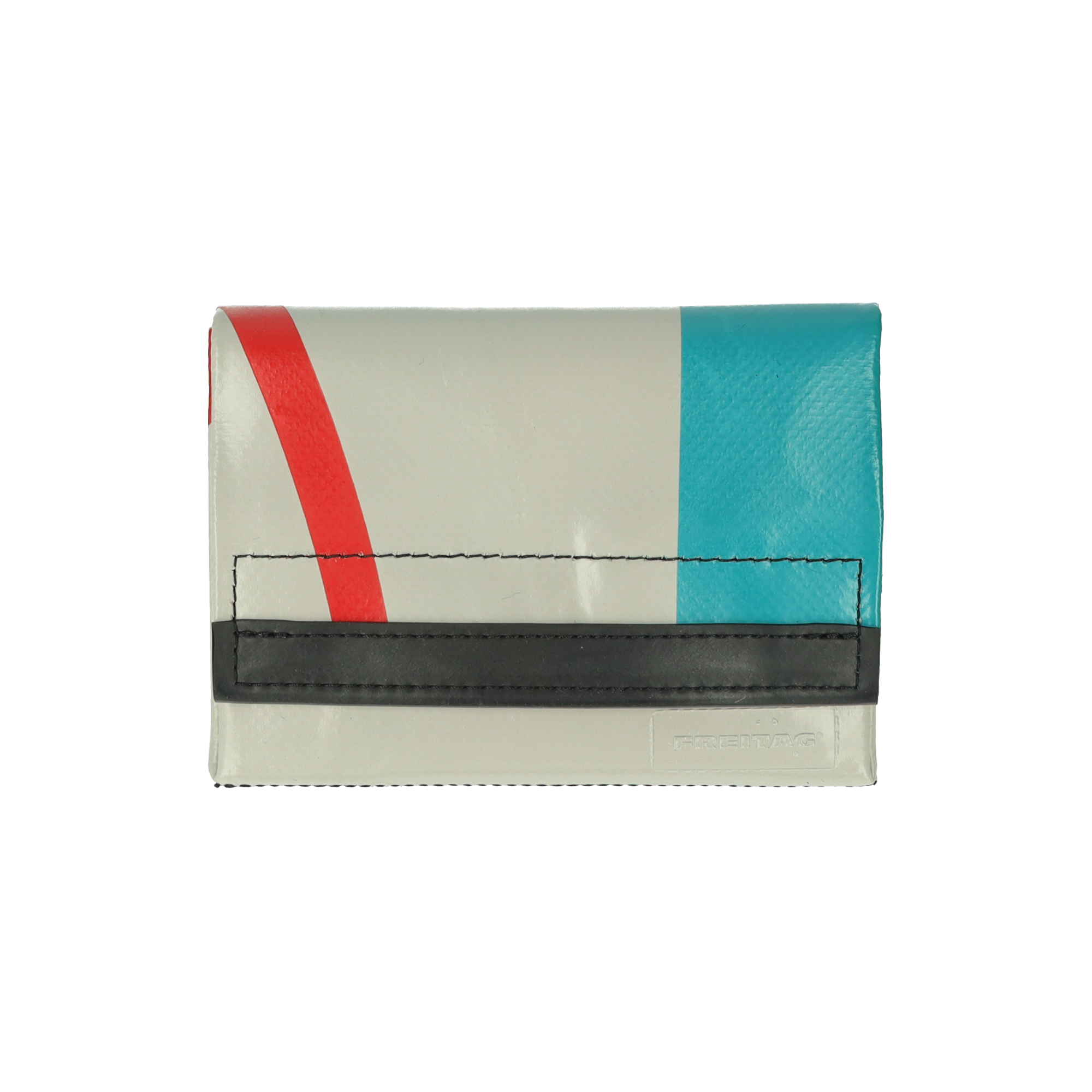 F51 DALLAS | 572535 | FREITAG