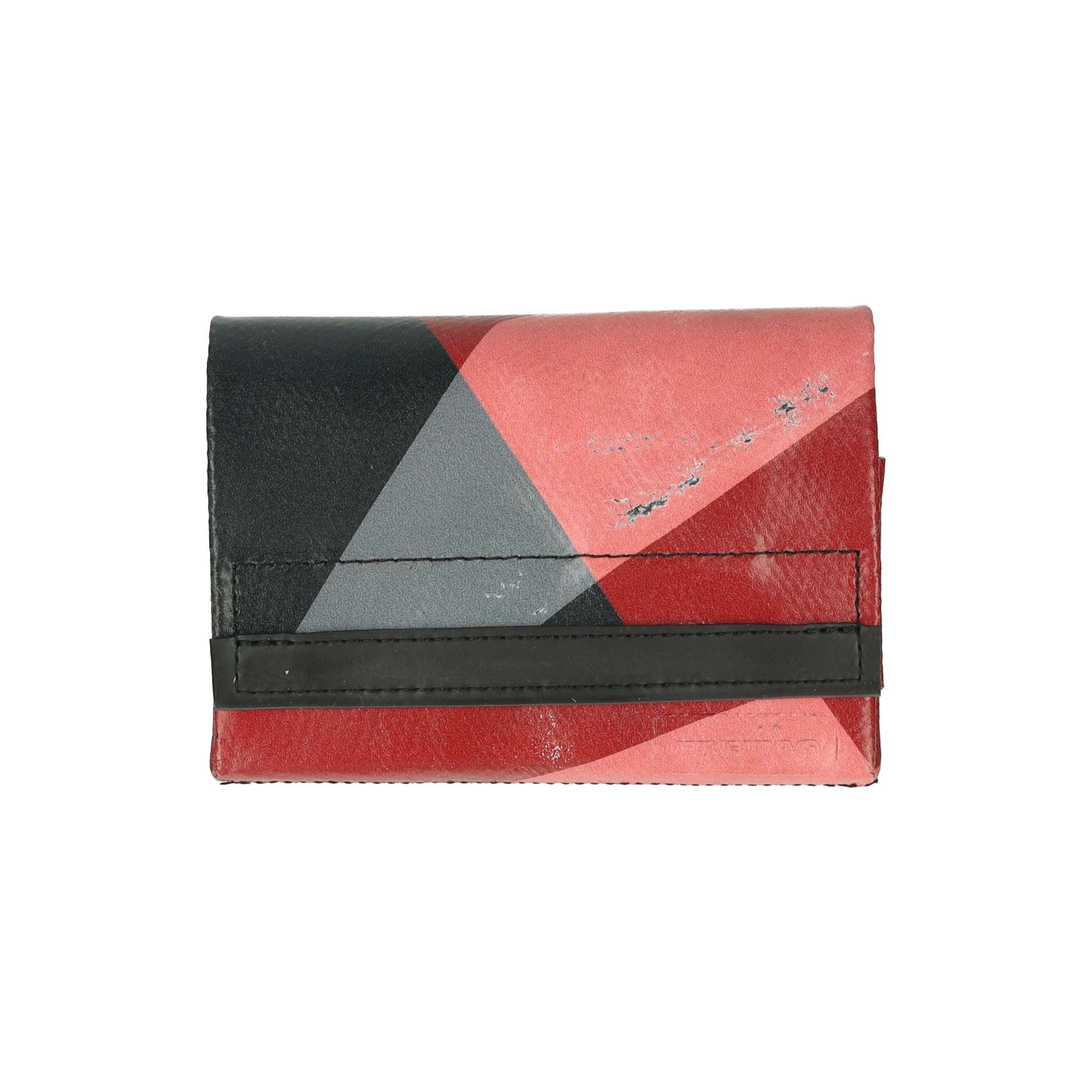 F51 DALLAS | 572536 | FREITAG