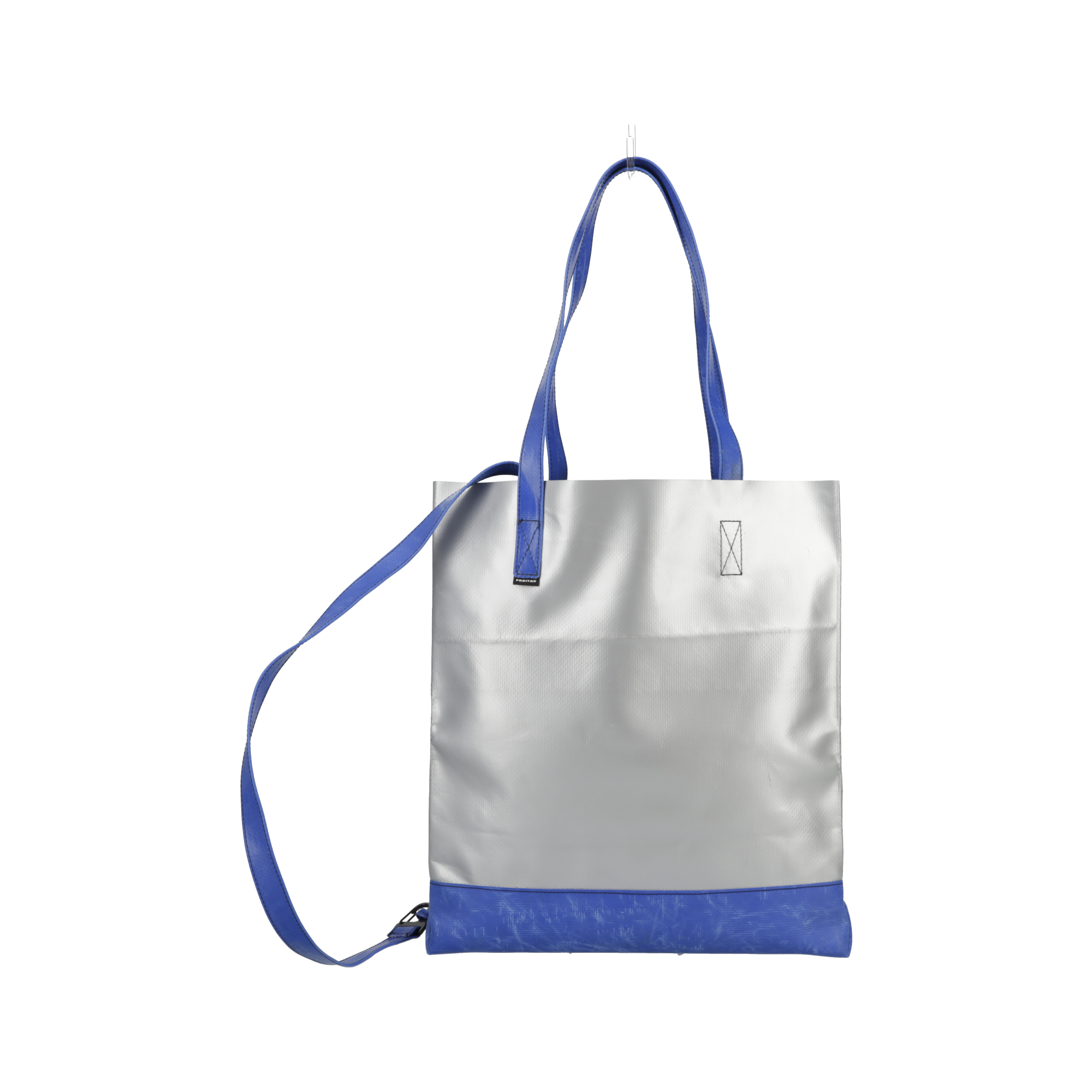 FREITAG F262 Julien　フライターグ F262 JULIEN | FREITAG
