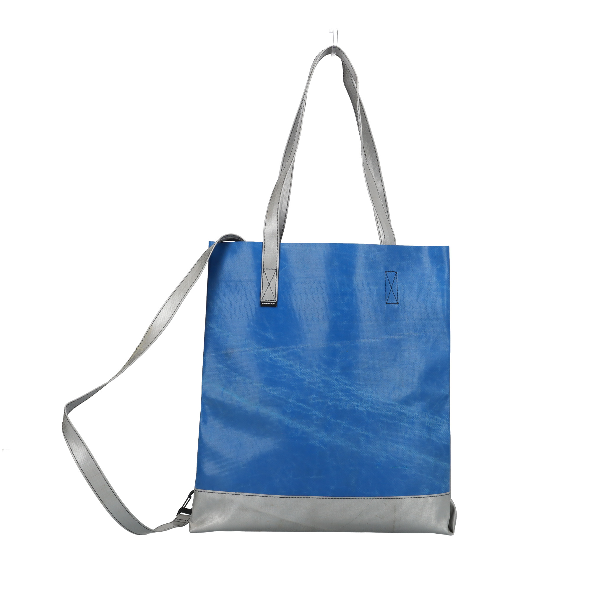 F261 MAURICE | 579038 | FREITAG