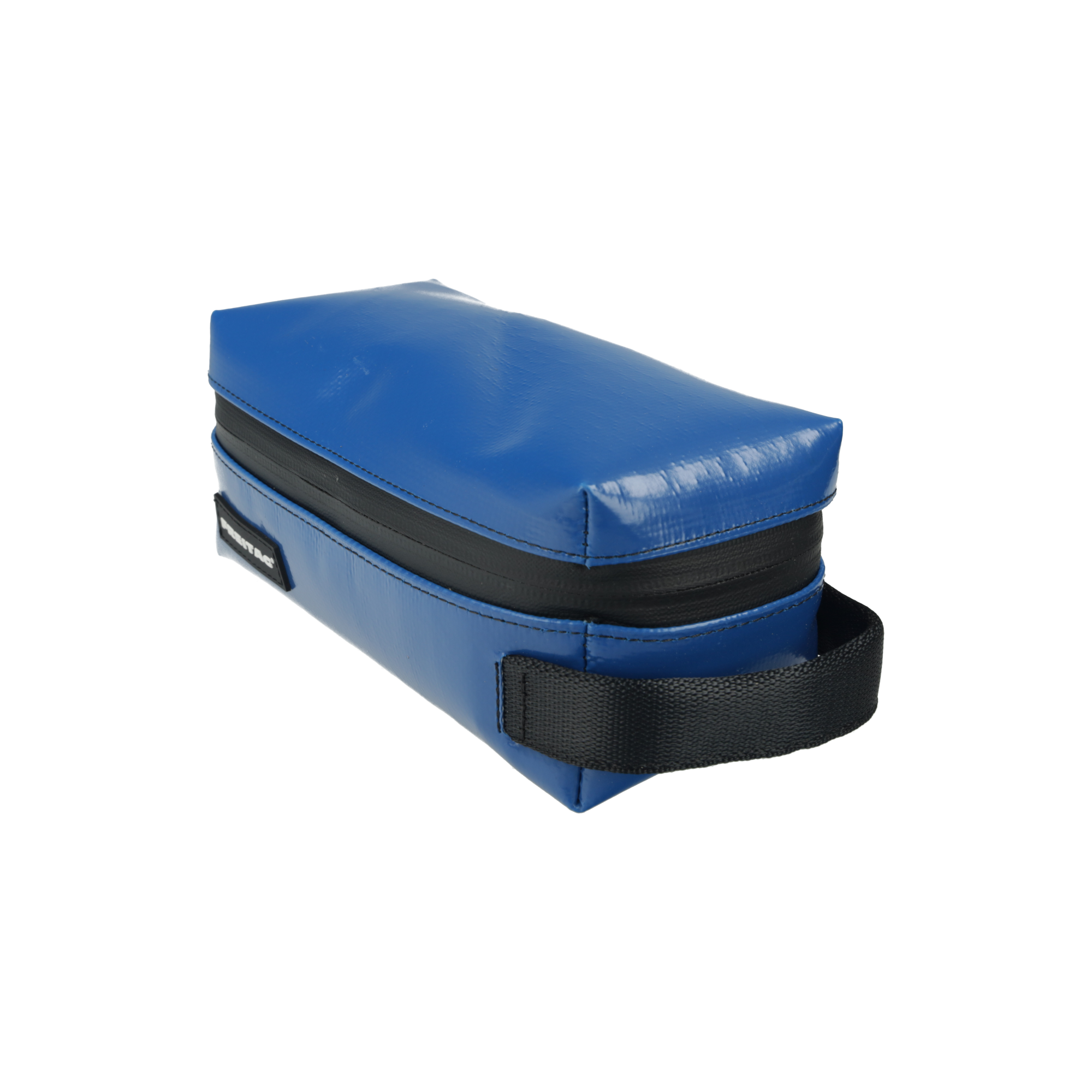 F35 CHEYENNE | 572596 | FREITAG