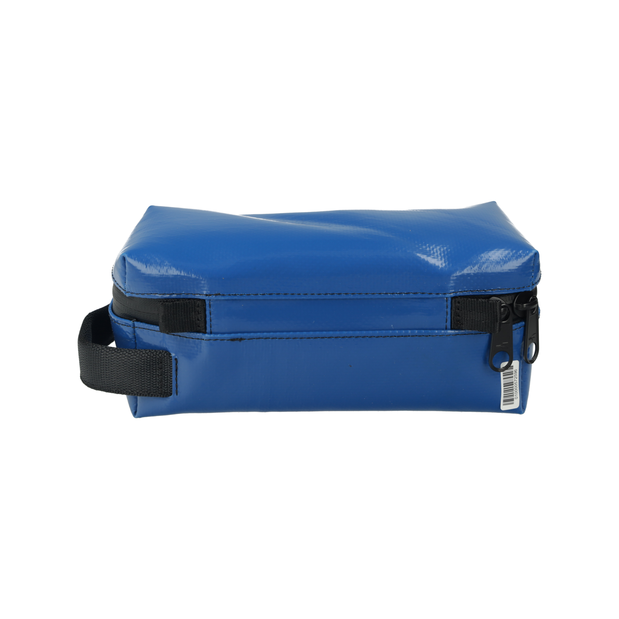 F35 CHEYENNE | 572596 | FREITAG