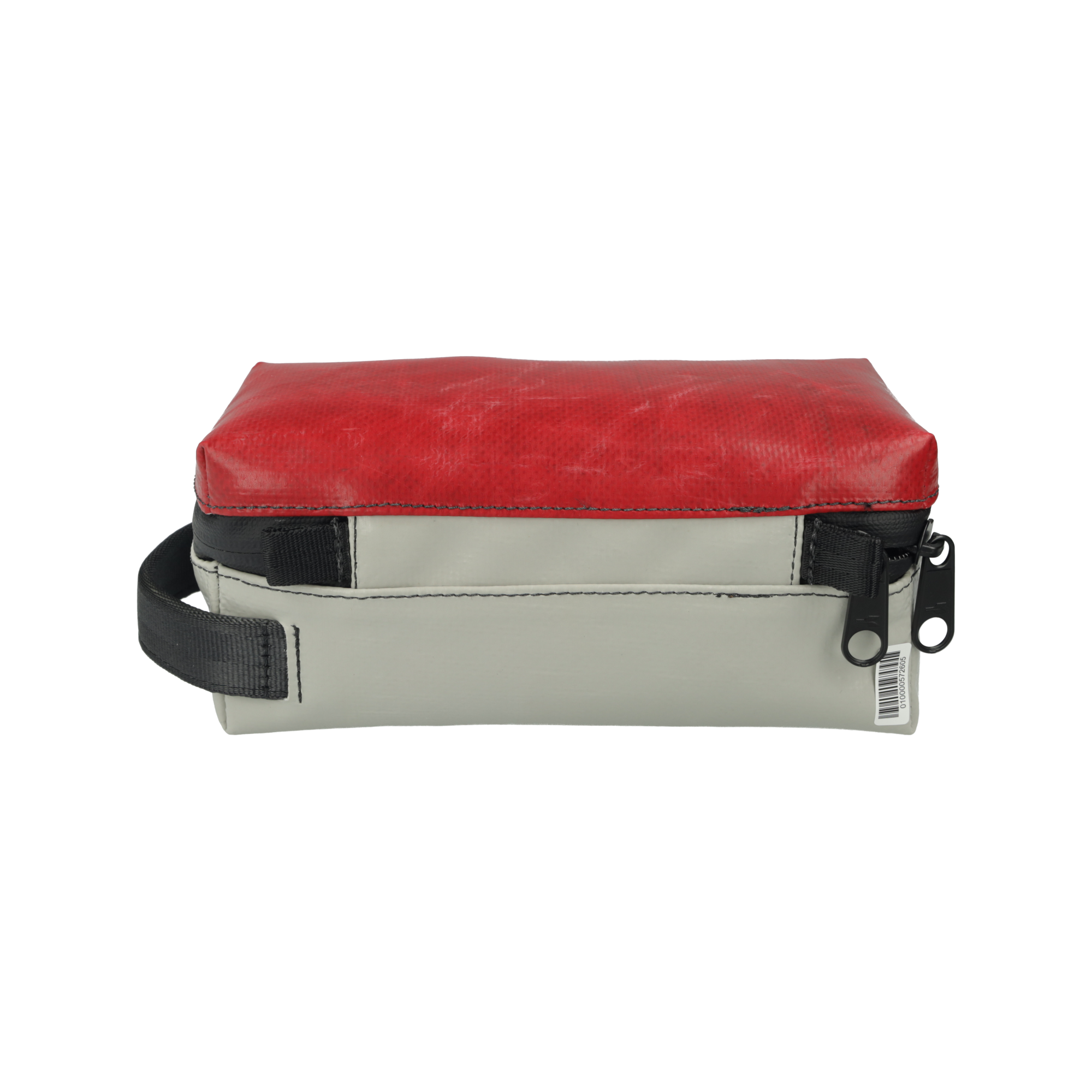 F35 CHEYENNE | 572605 | FREITAG