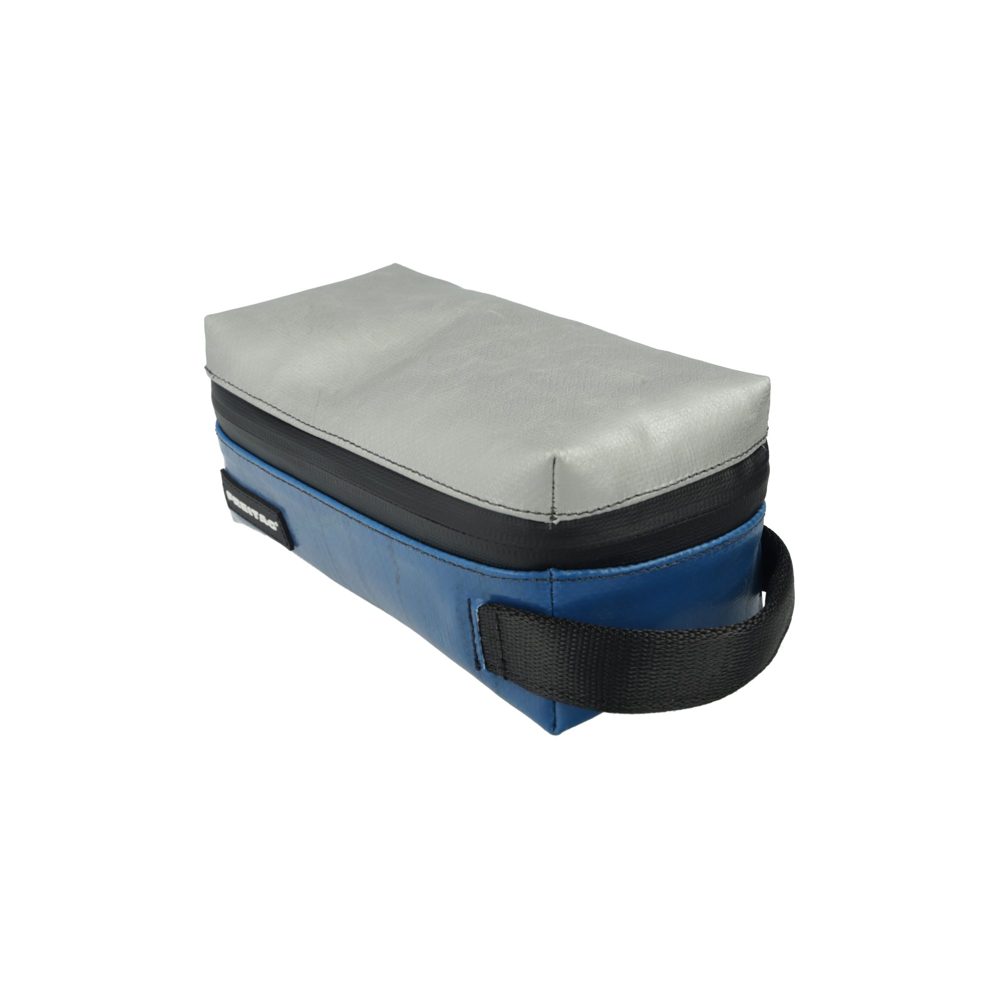 バッグ FREITAG F35 CHEYENNE toiletry bag F35 CHEYENNE | FREITAG