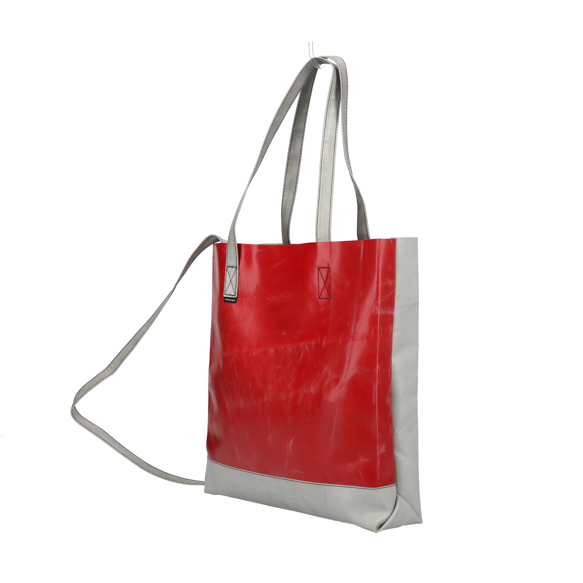 フライターグF261 MAURICE F261 MAURICE | FREITAG
