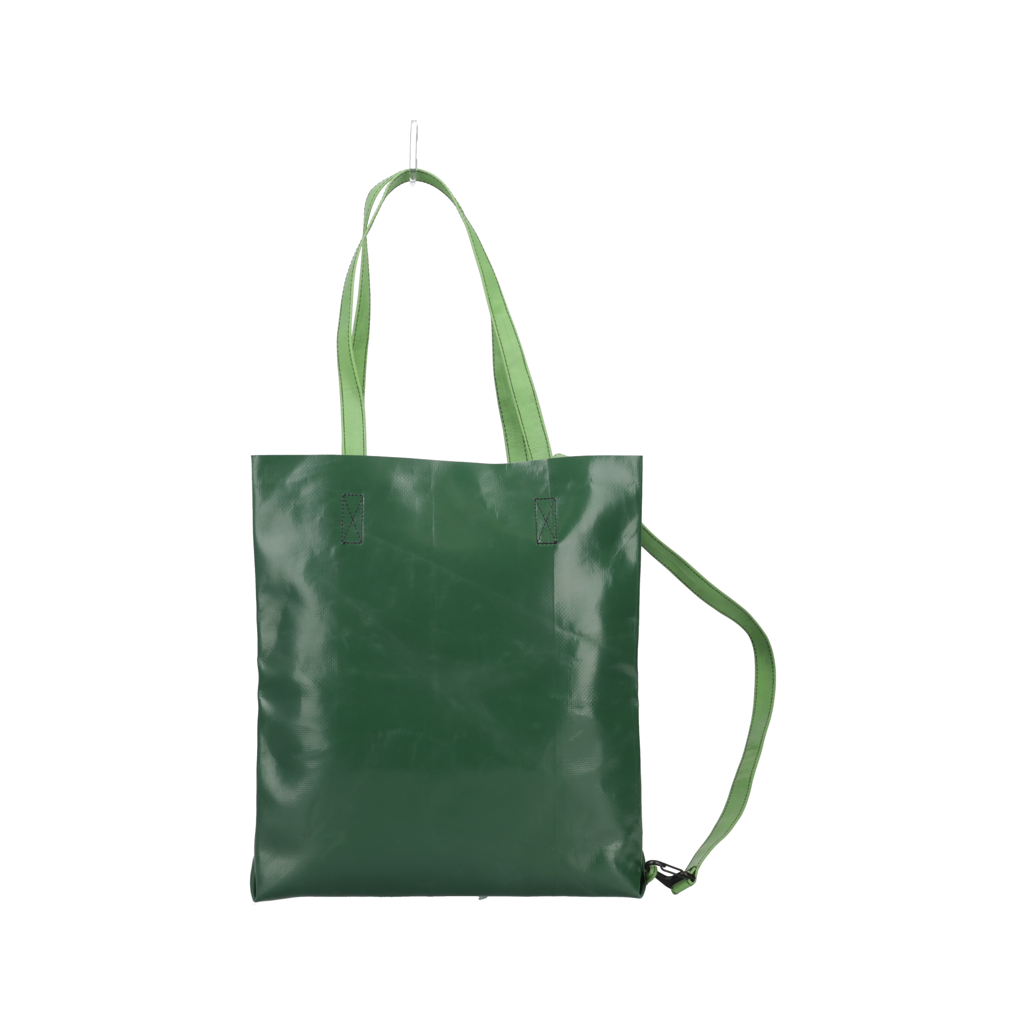 F261 MAURICE | FREITAG