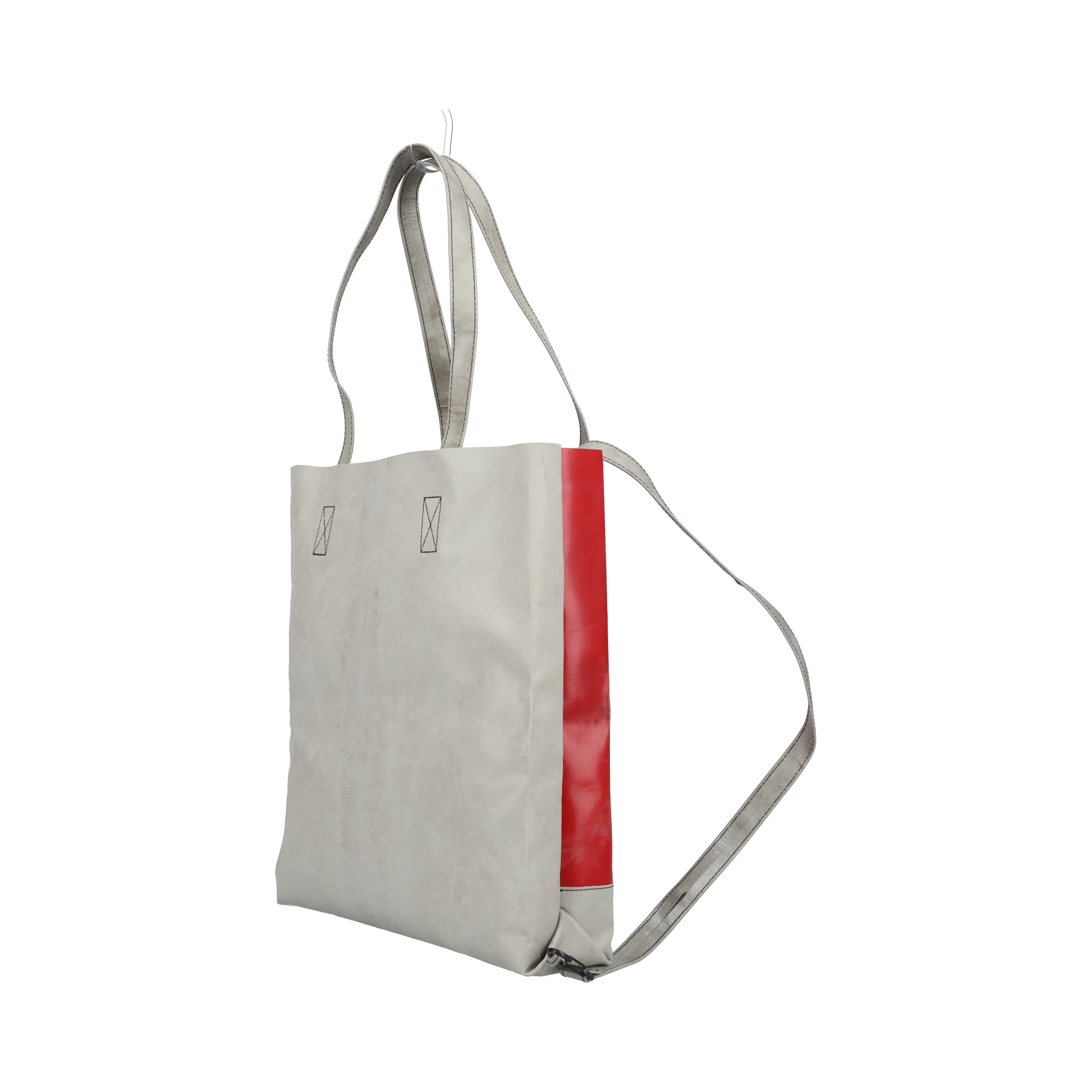 F261 MAURICE | 572635 | FREITAG