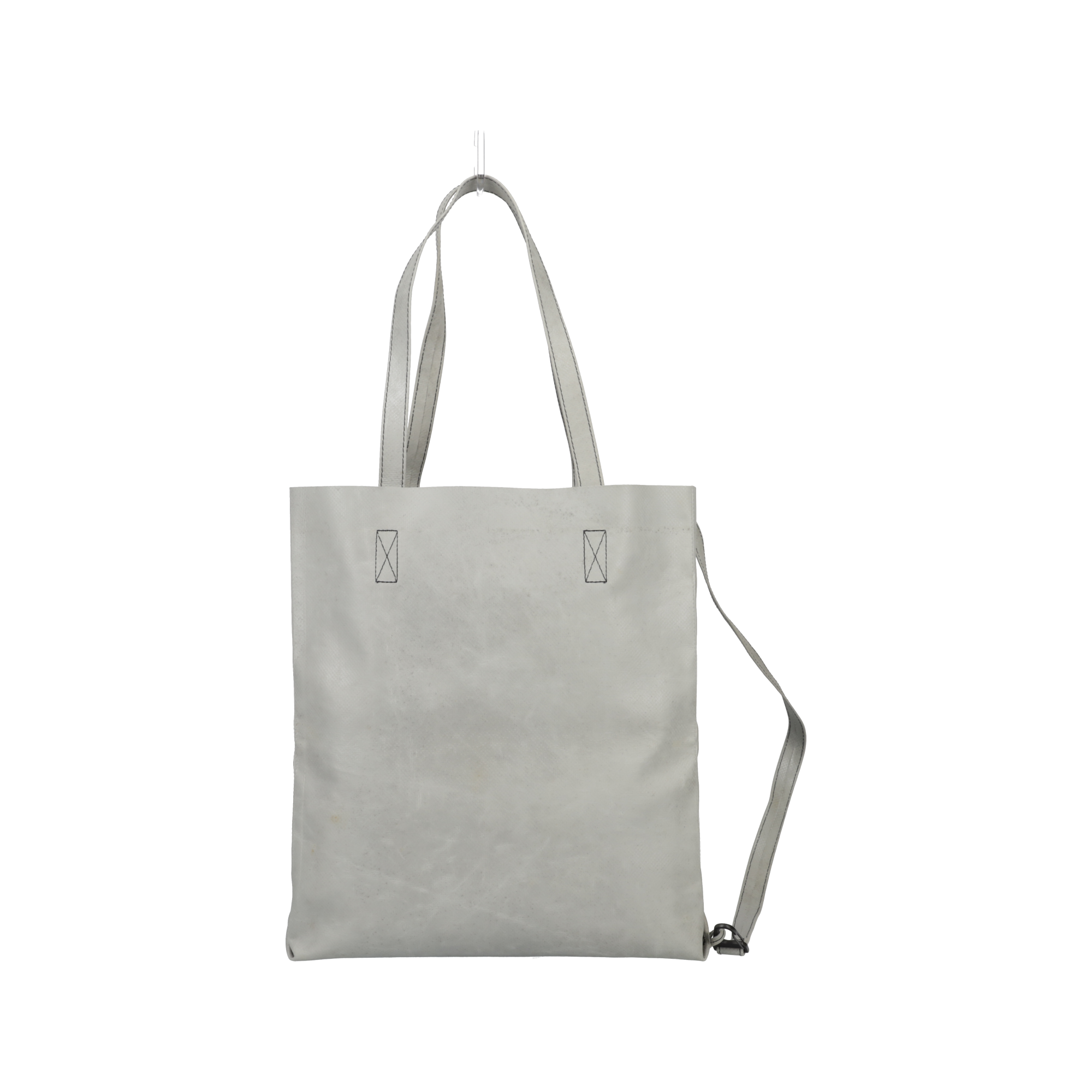 今日中までFREITAG MAURICE F261 黒 Carry Bag FREITAG F261 Maurice | Freshlabels.com