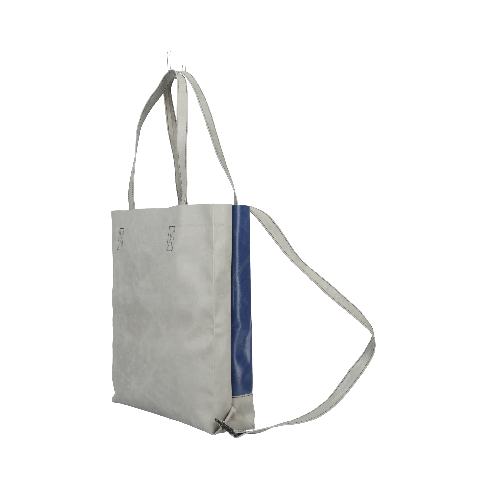 F261 MAURICE | 572636 | FREITAG