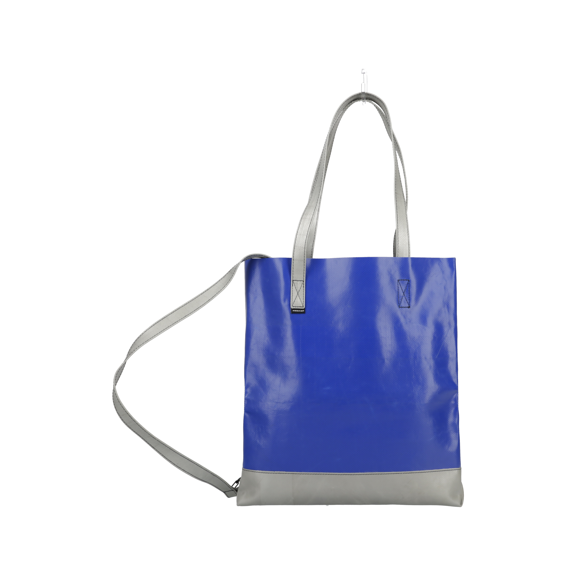 全てのバッグ | FREITAG