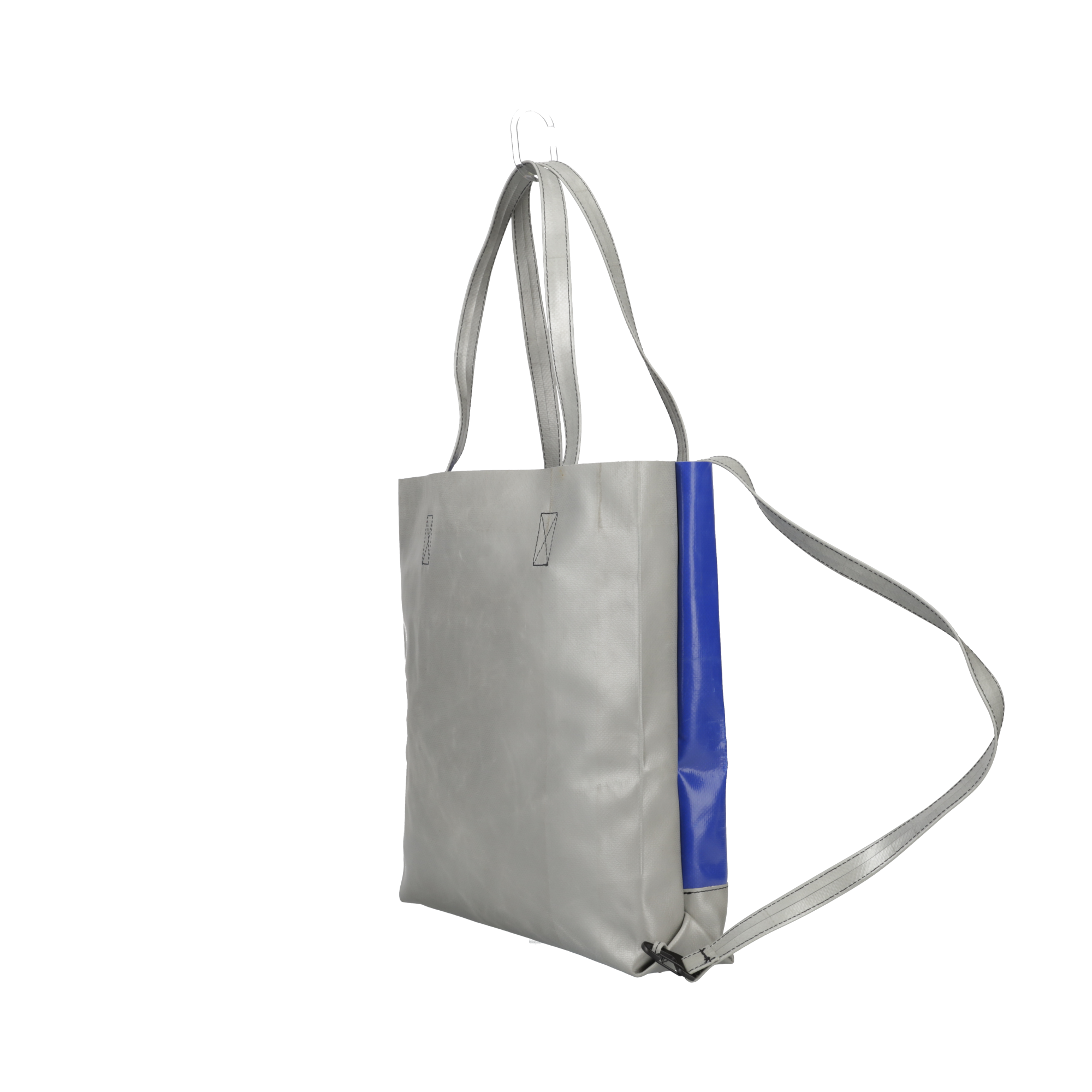 TOTE BAGS | FREITAG