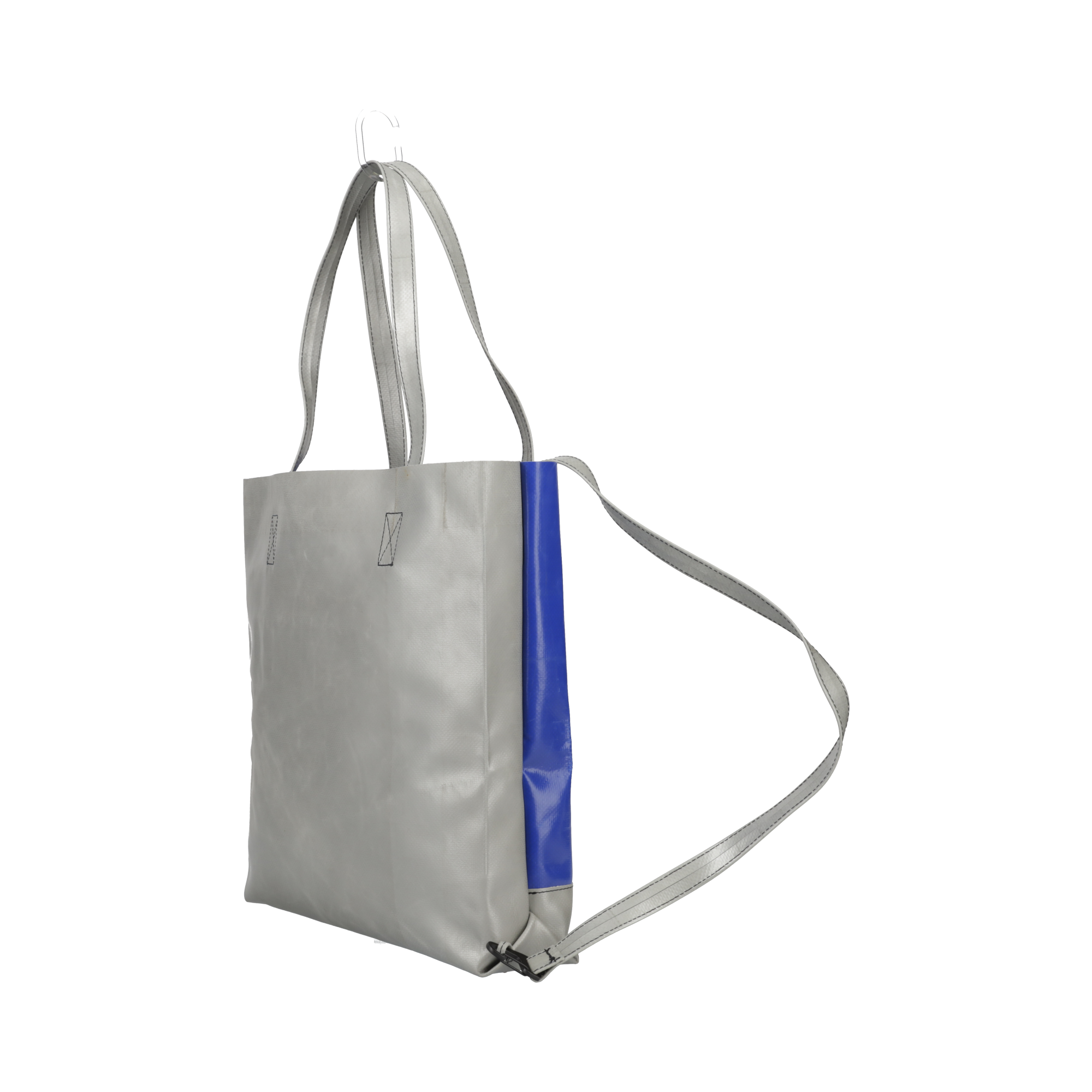 全てのバッグ | FREITAG