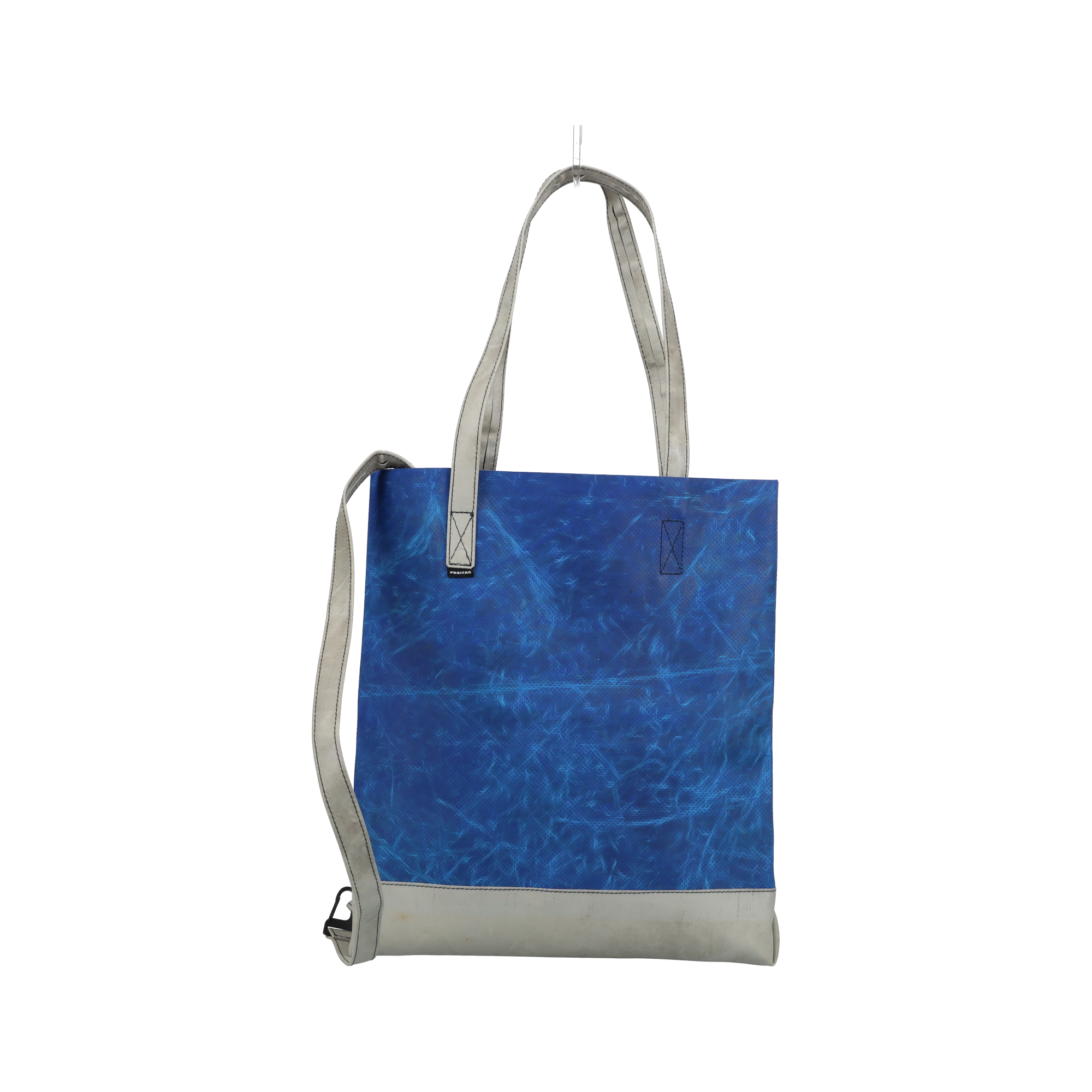 バッグ FREITAG F261 F261 MAURICE | 572638 | FREITAG