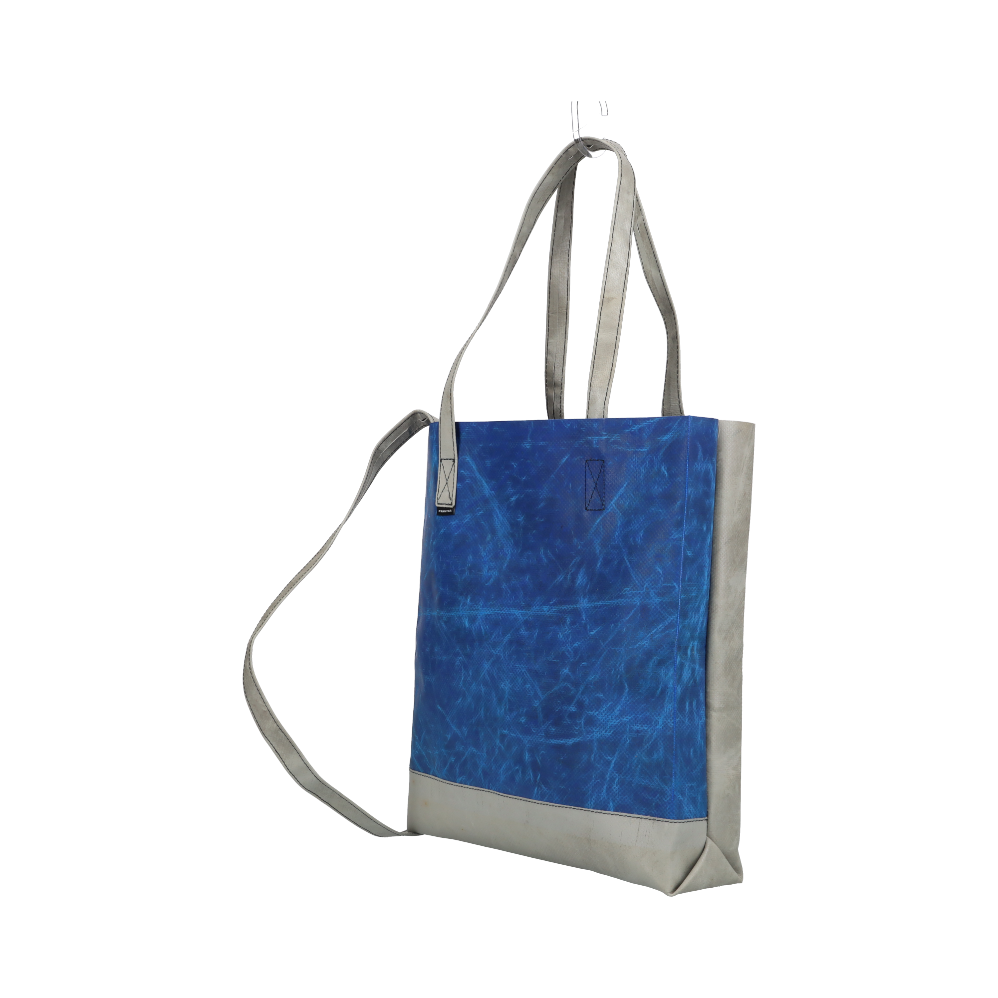 バッグ FREITAG F261 F261 MAURICE | FREITAG