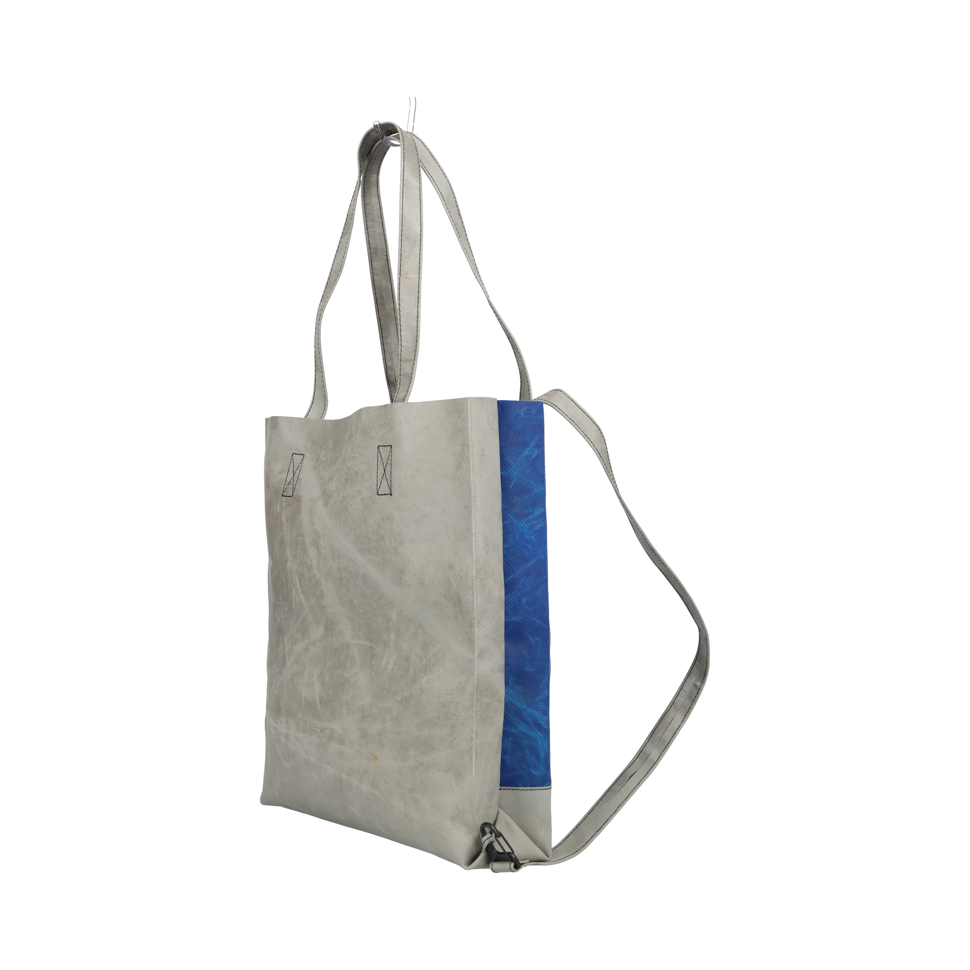 (本日セール) FREITAG MAURICE F261 グレー F261 Freitag MAURICE F261