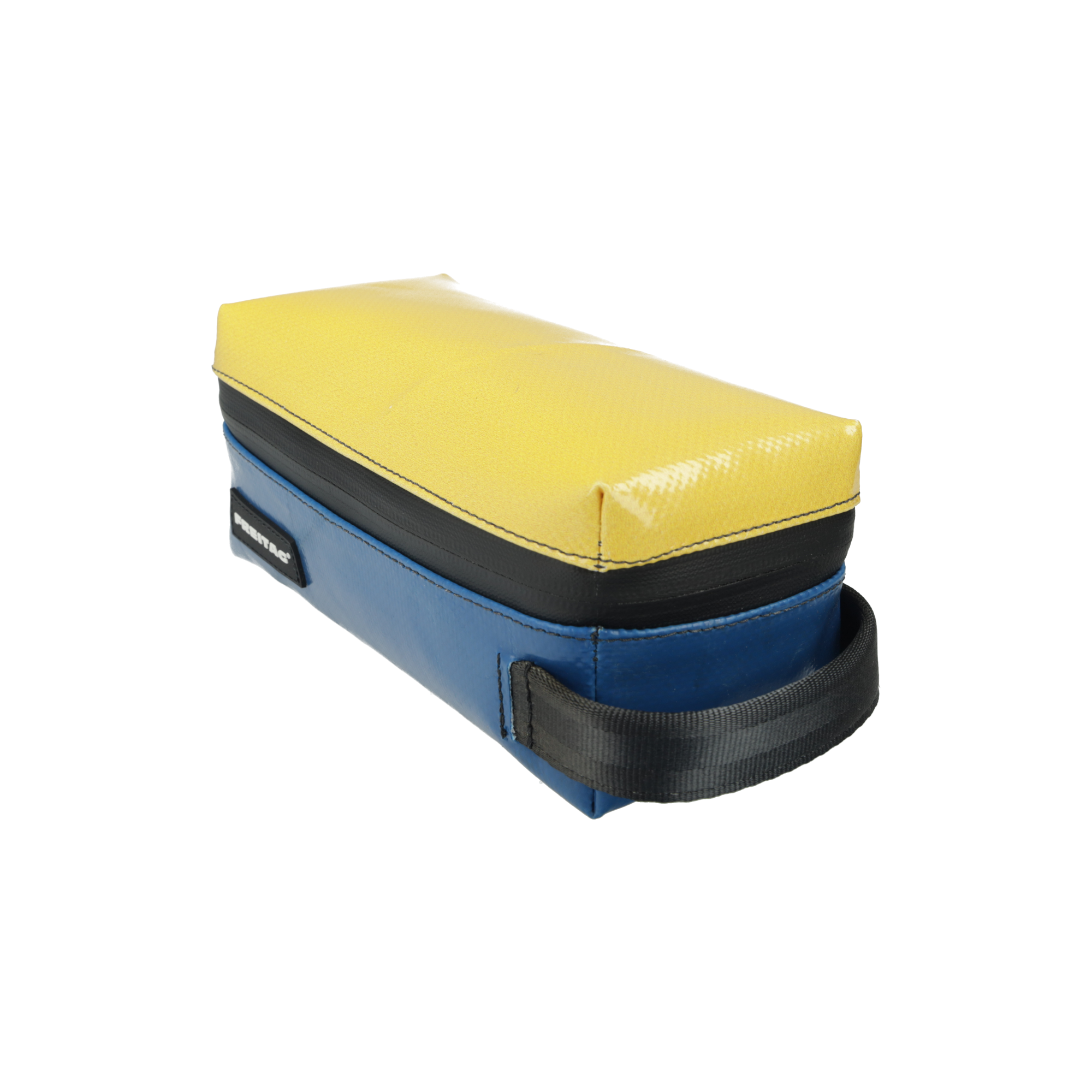 F35 CHEYENNE | 572712 | FREITAG