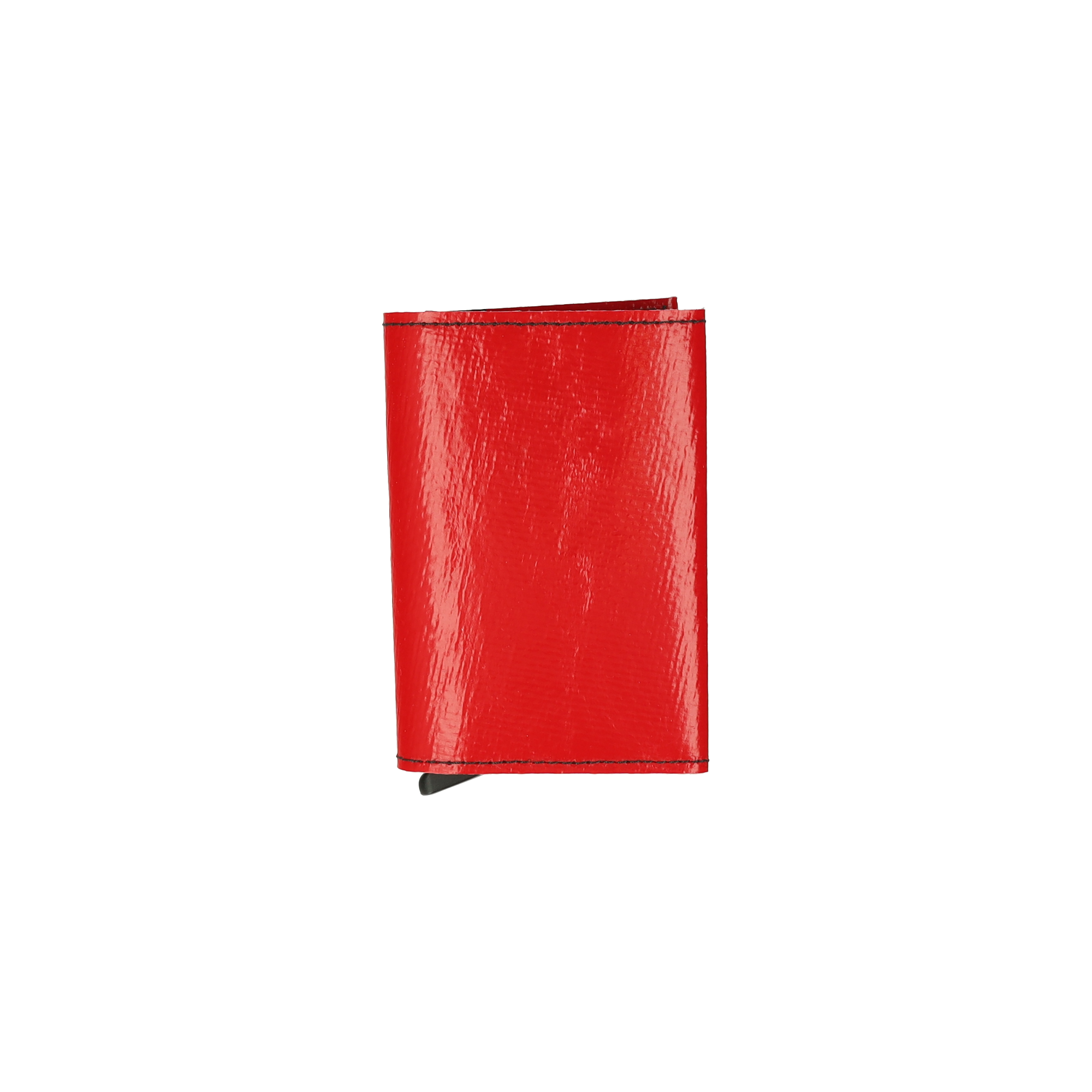 F705 SECRID | 572902 | FREITAG