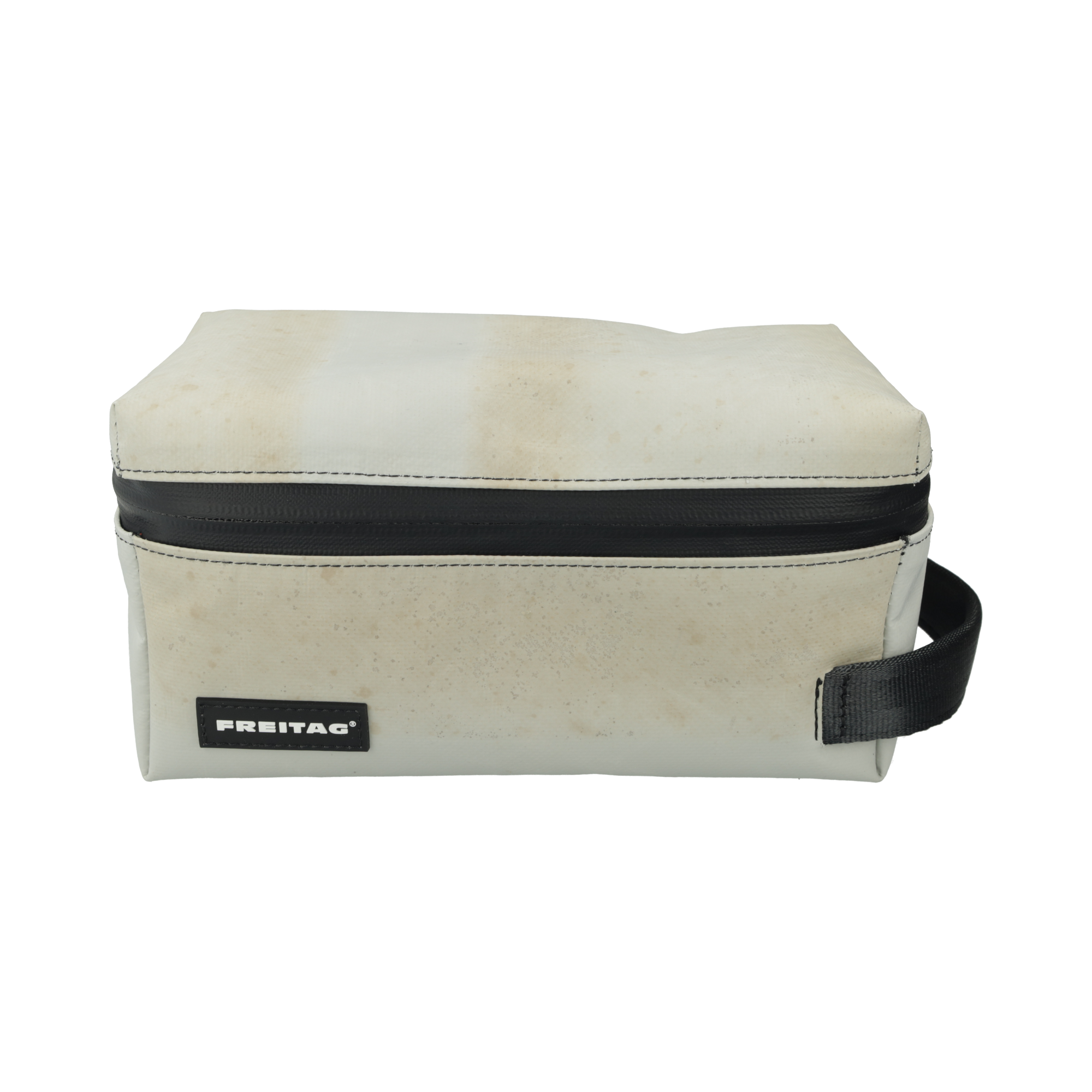 FREITAG F36 WAYNE ピンク×ブラック　新品　多機能ポーチ　新品 F36 WAYNE | FREITAG