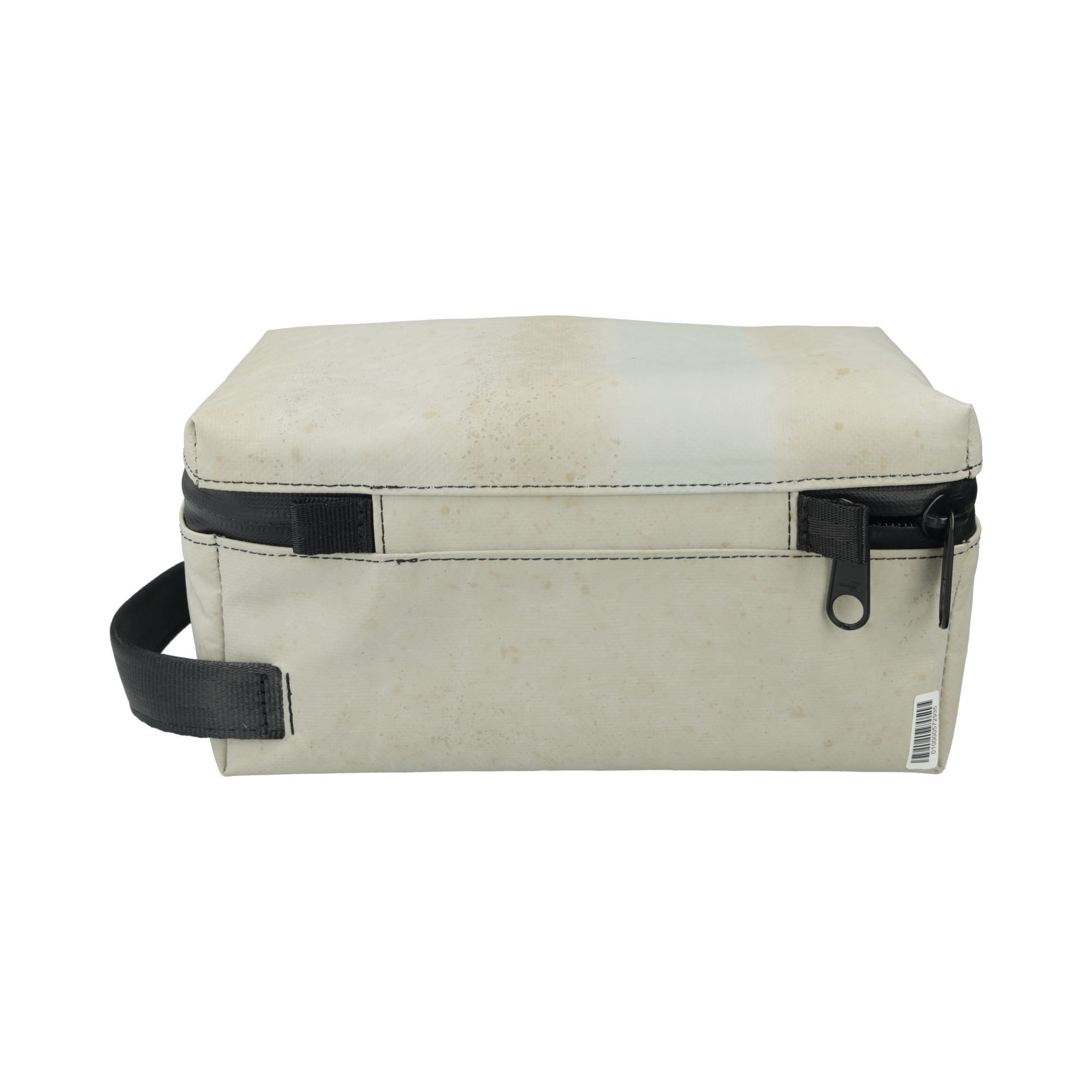 F36 WAYNE | FREITAG