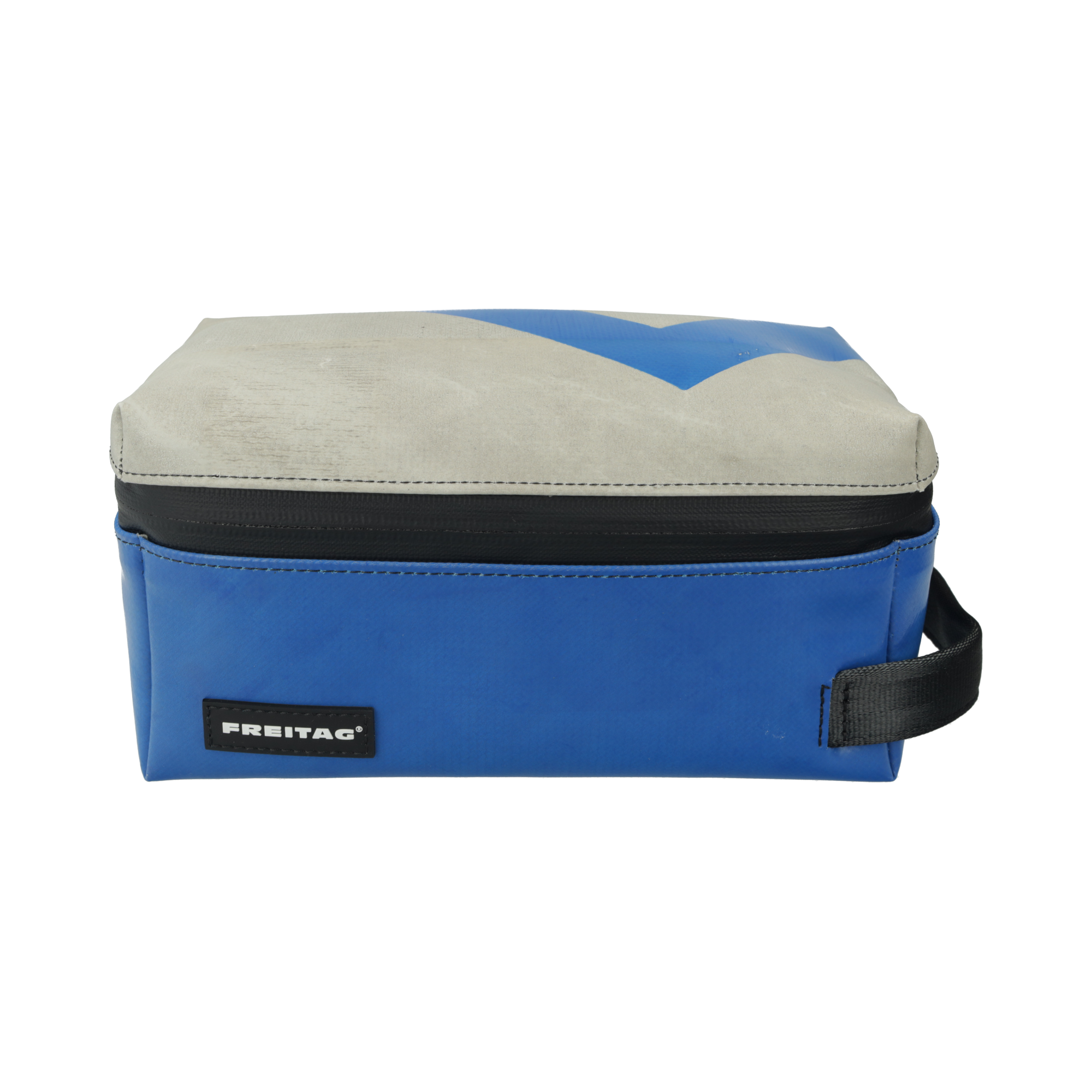 F36 WAYNE | 572943 | FREITAG
