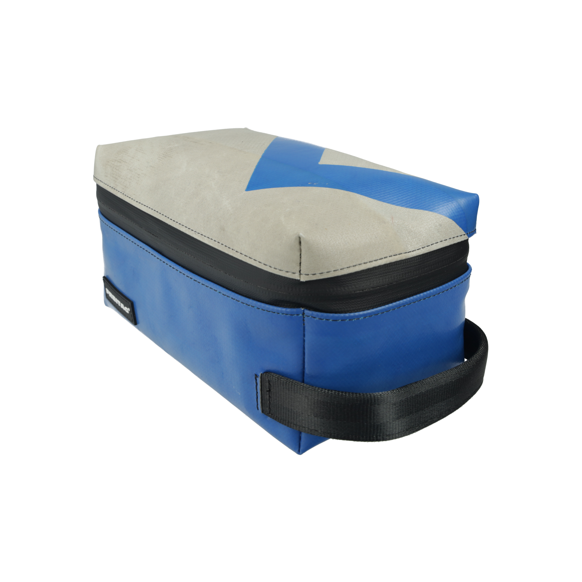 F36 WAYNE | 572943 | FREITAG