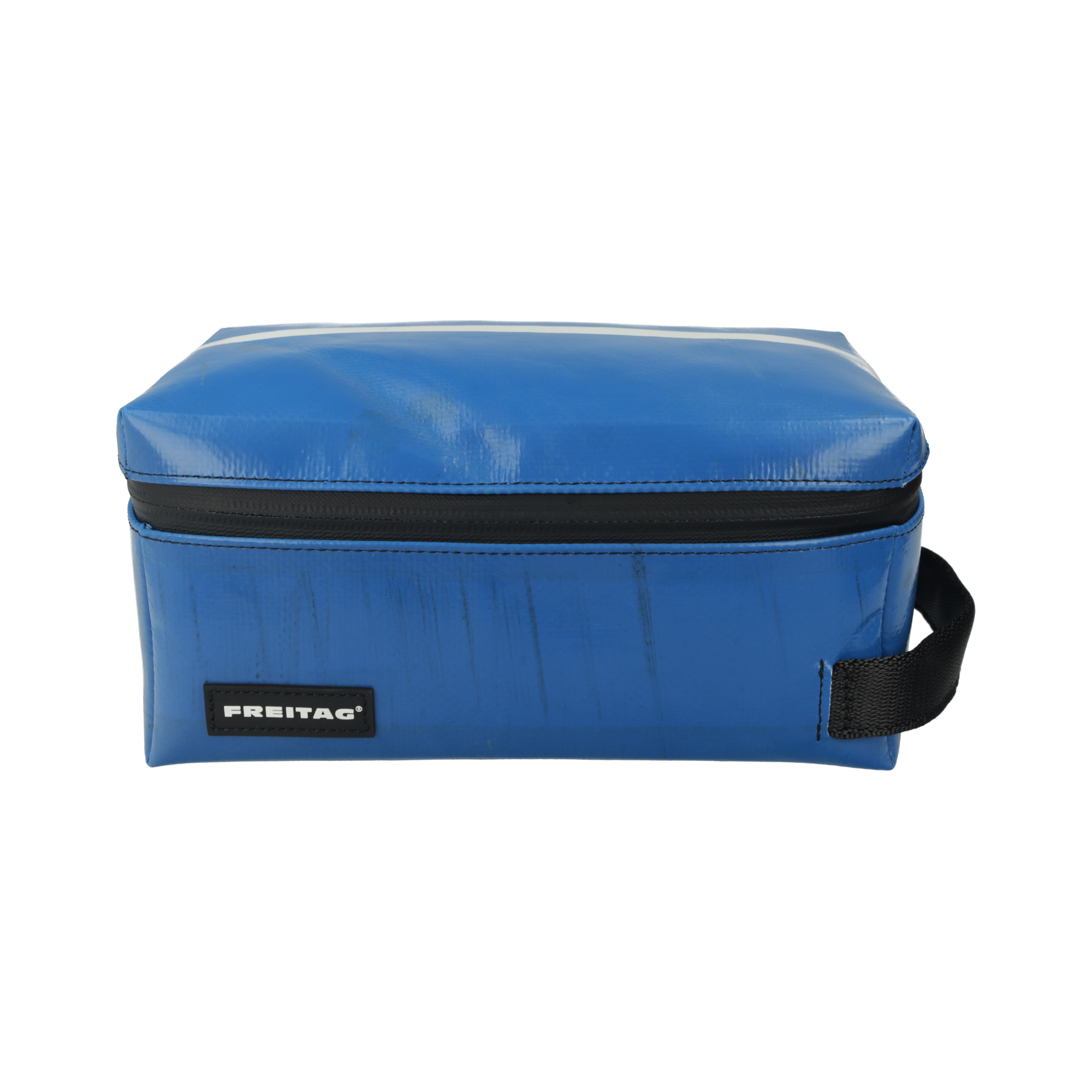小物 FREITAG F36 WAYNE F36 WAYNE | 572949 | FREITAG