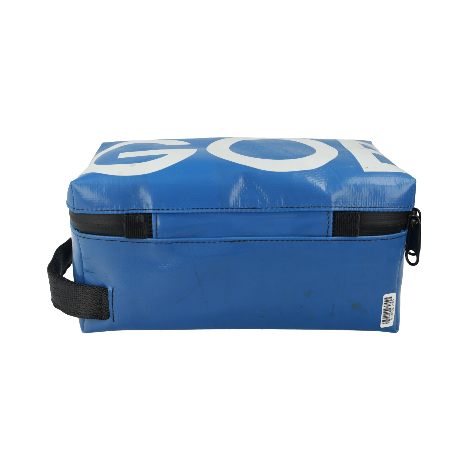 F36 WAYNE ポーチ　フライターグ F36 WAYNE | 577414 | FREITAG