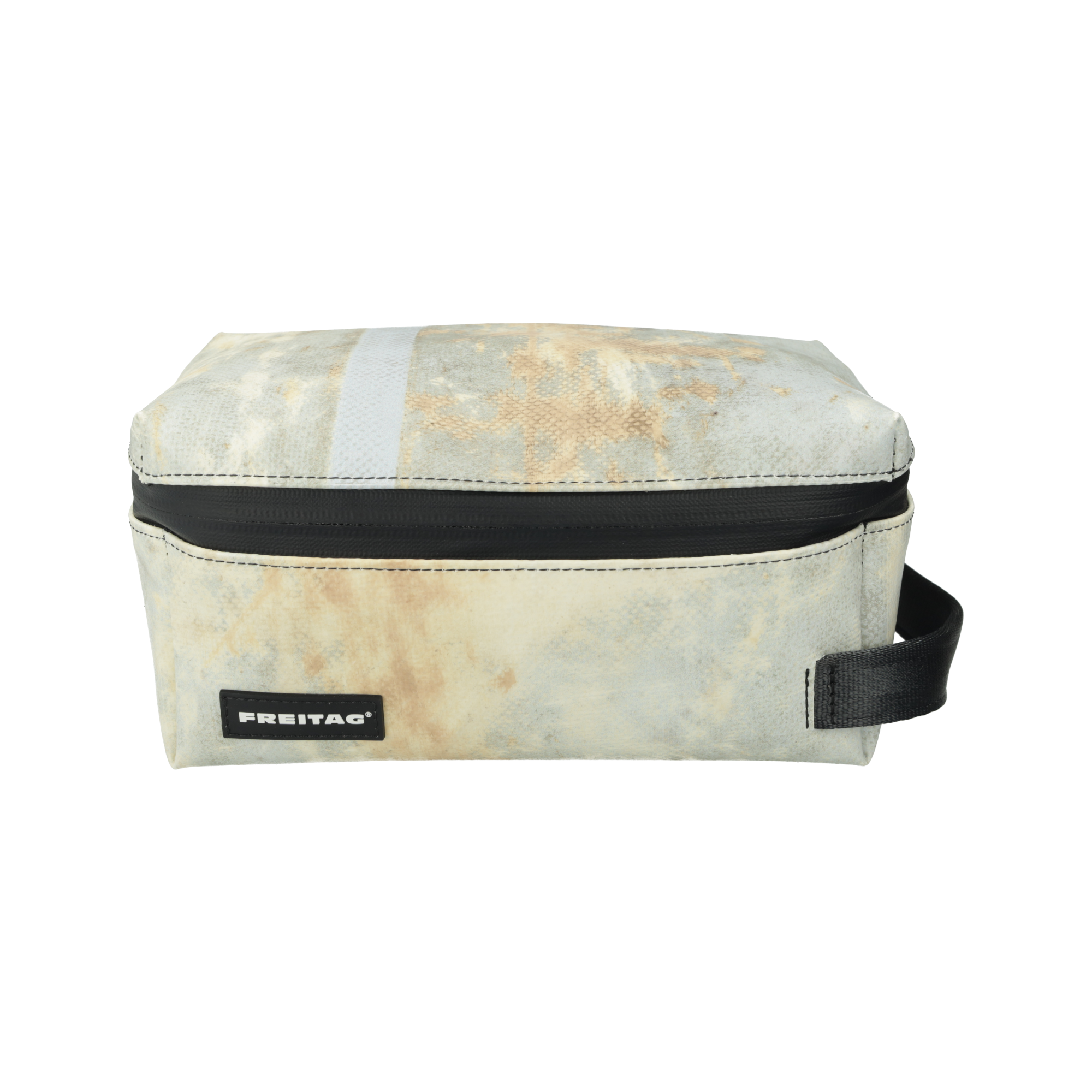 F36 WAYNE | FREITAG