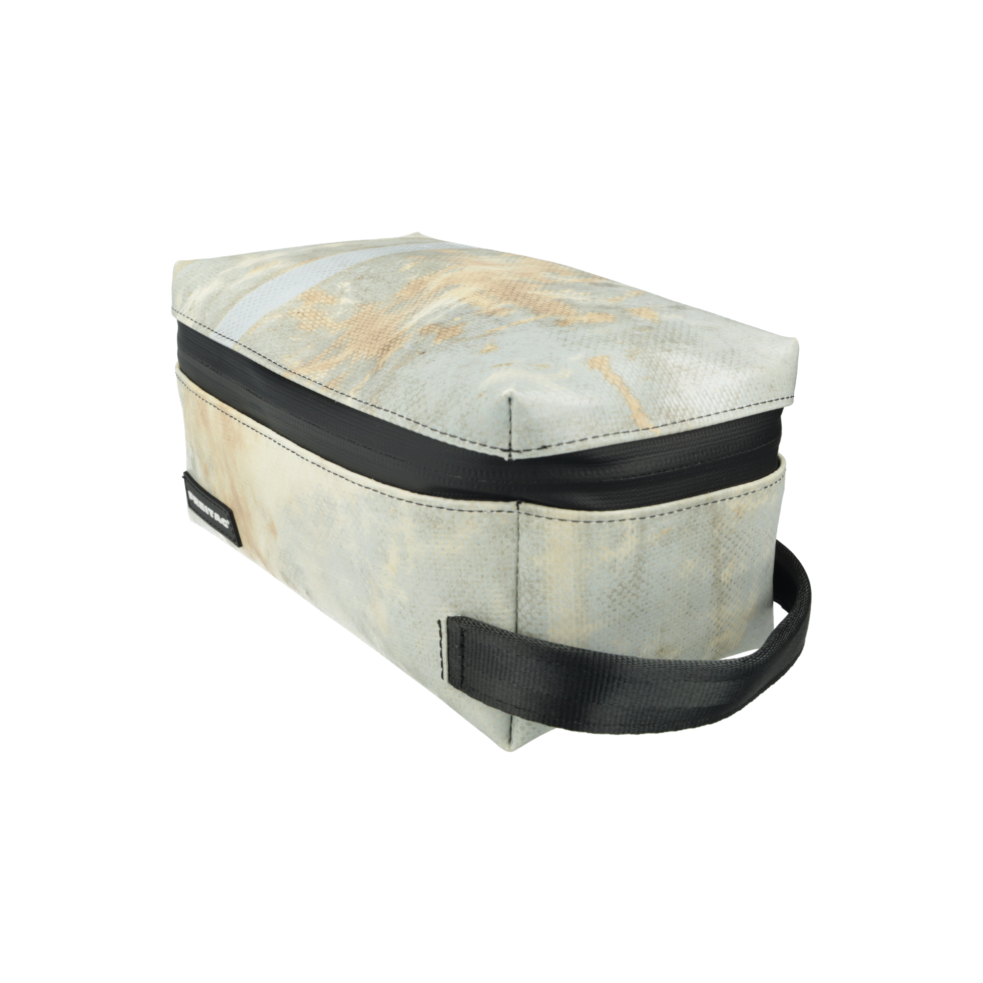 F36 WAYNE ポーチ　フライターグ F36 WAYNE | 580505 | FREITAG