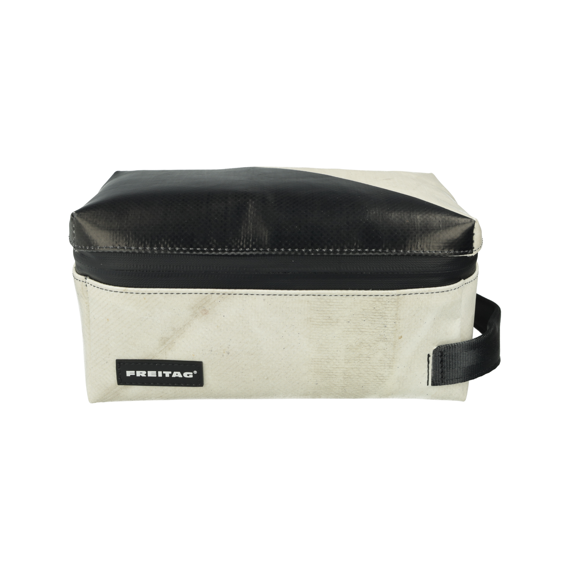 F36 WAYNE | 572974 | FREITAG