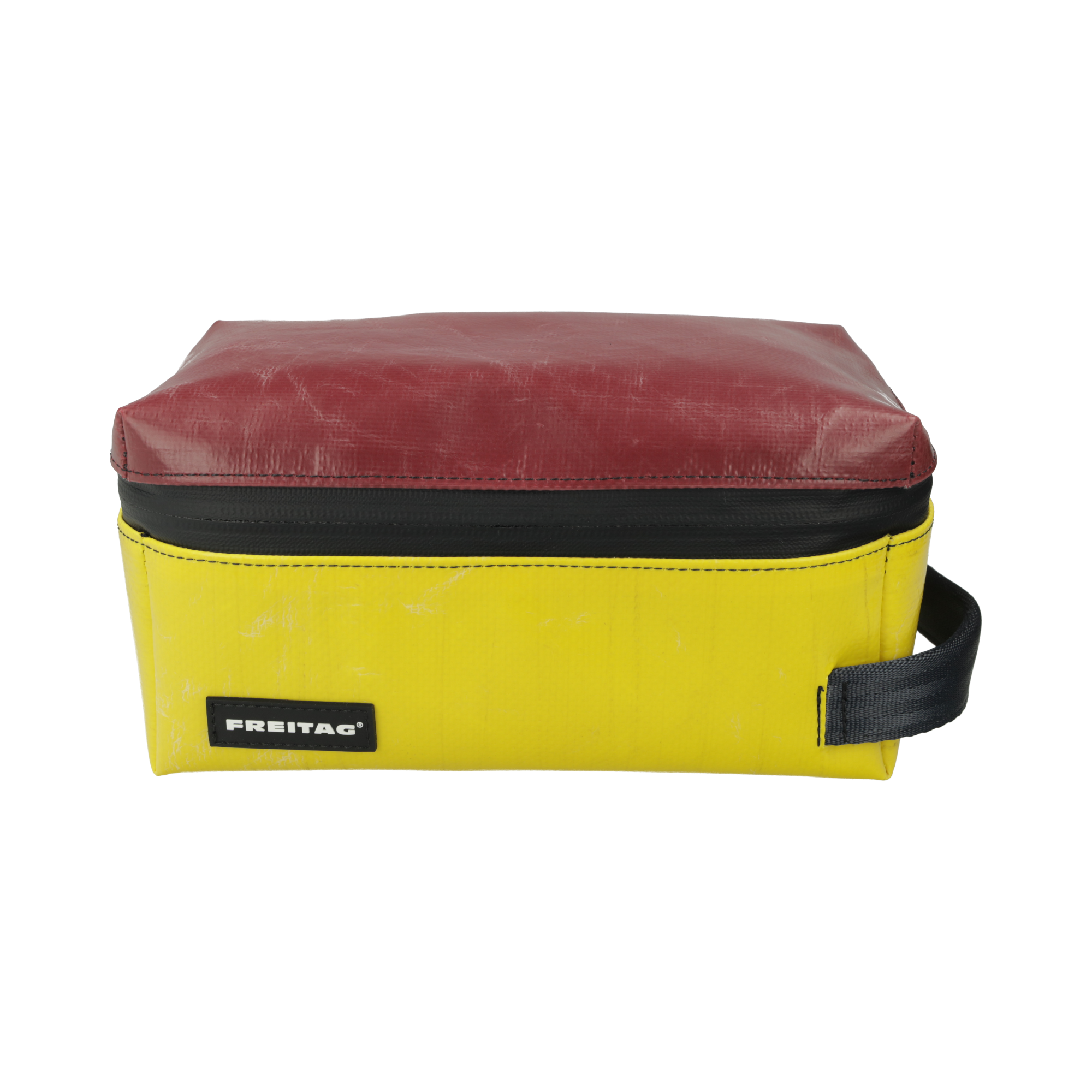 F36 WAYNE | 572975 | FREITAG