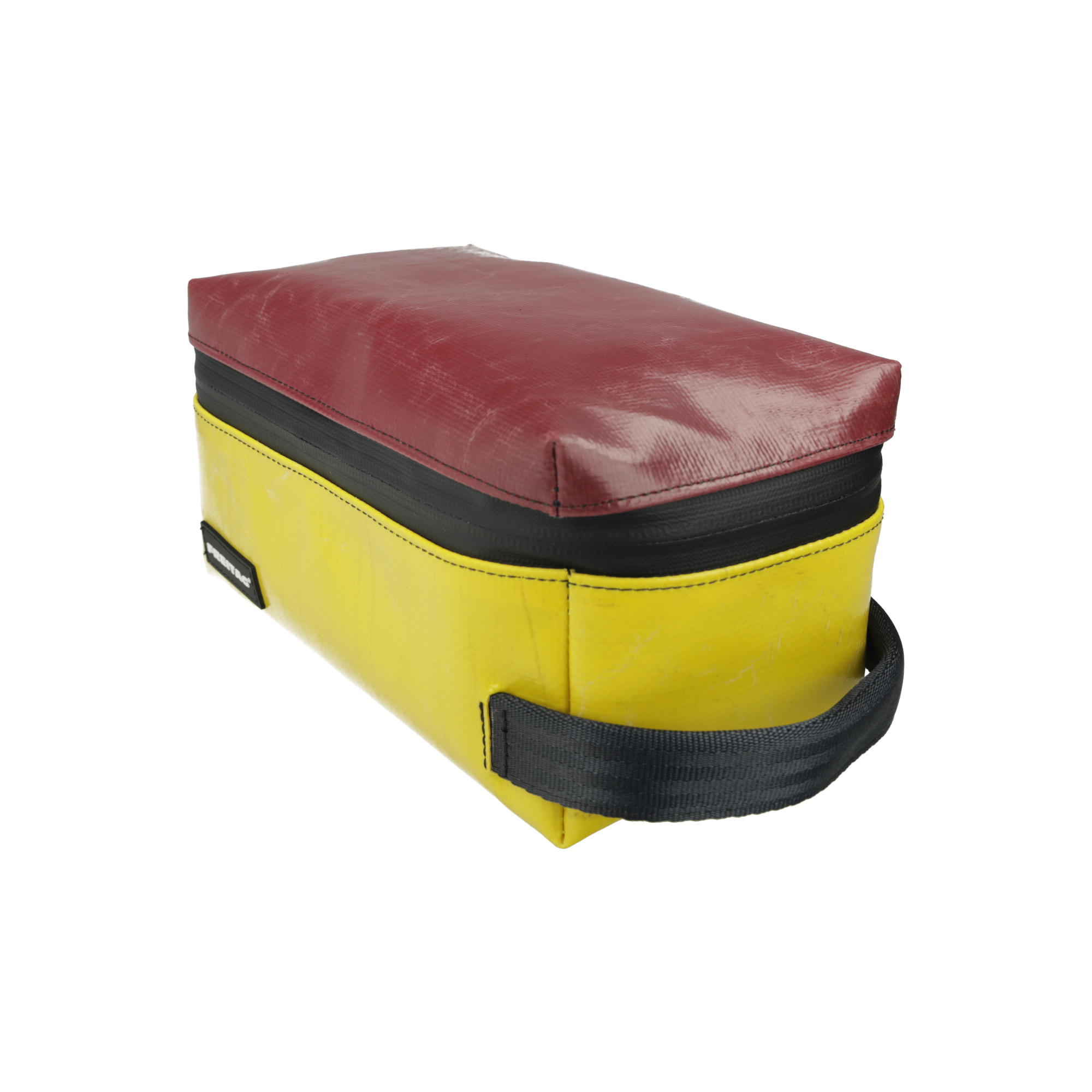 F36 WAYNE | 572975 | FREITAG