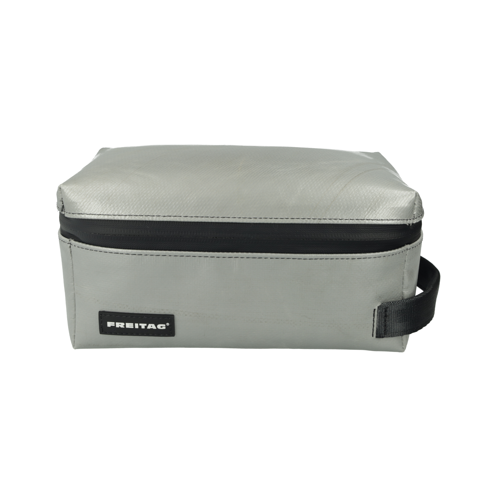 FREITAG F36 WAYNE ブルー✕ホワイト☆新品☆多機能ポーチ F36 WAYNE | 570668 | FREITAG