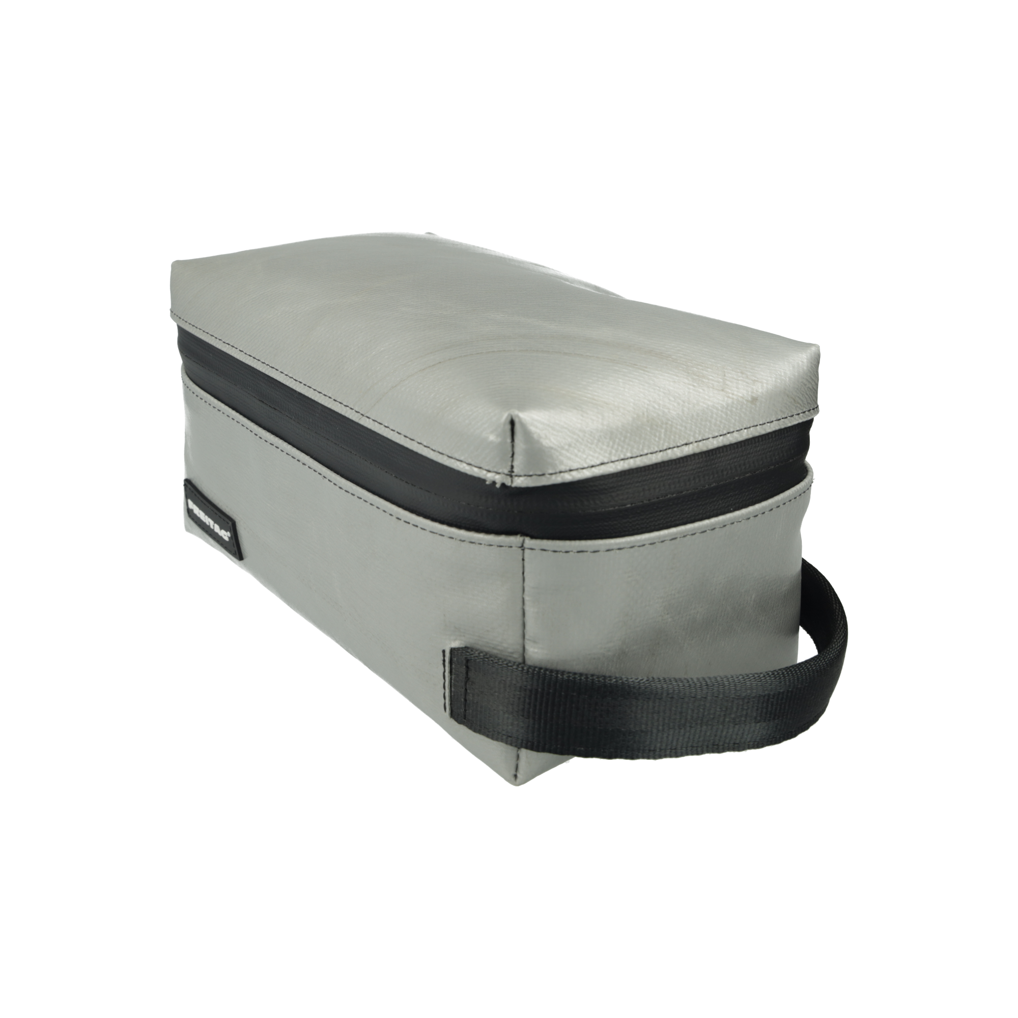 F36 WAYNE | 572976 | FREITAG