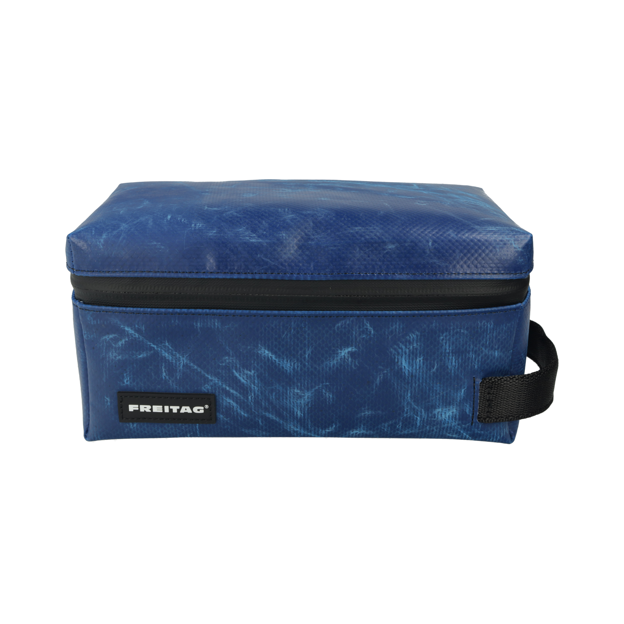 FREITAG フライターグ F36 WAYNE F36 WAYNE | 572988 | FREITAG