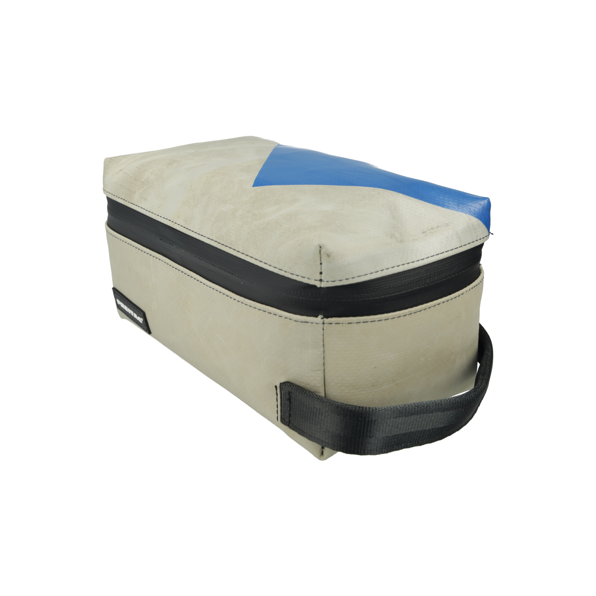 小物 FREITAG F36 WAYNE F36 WAYNE | FREITAG