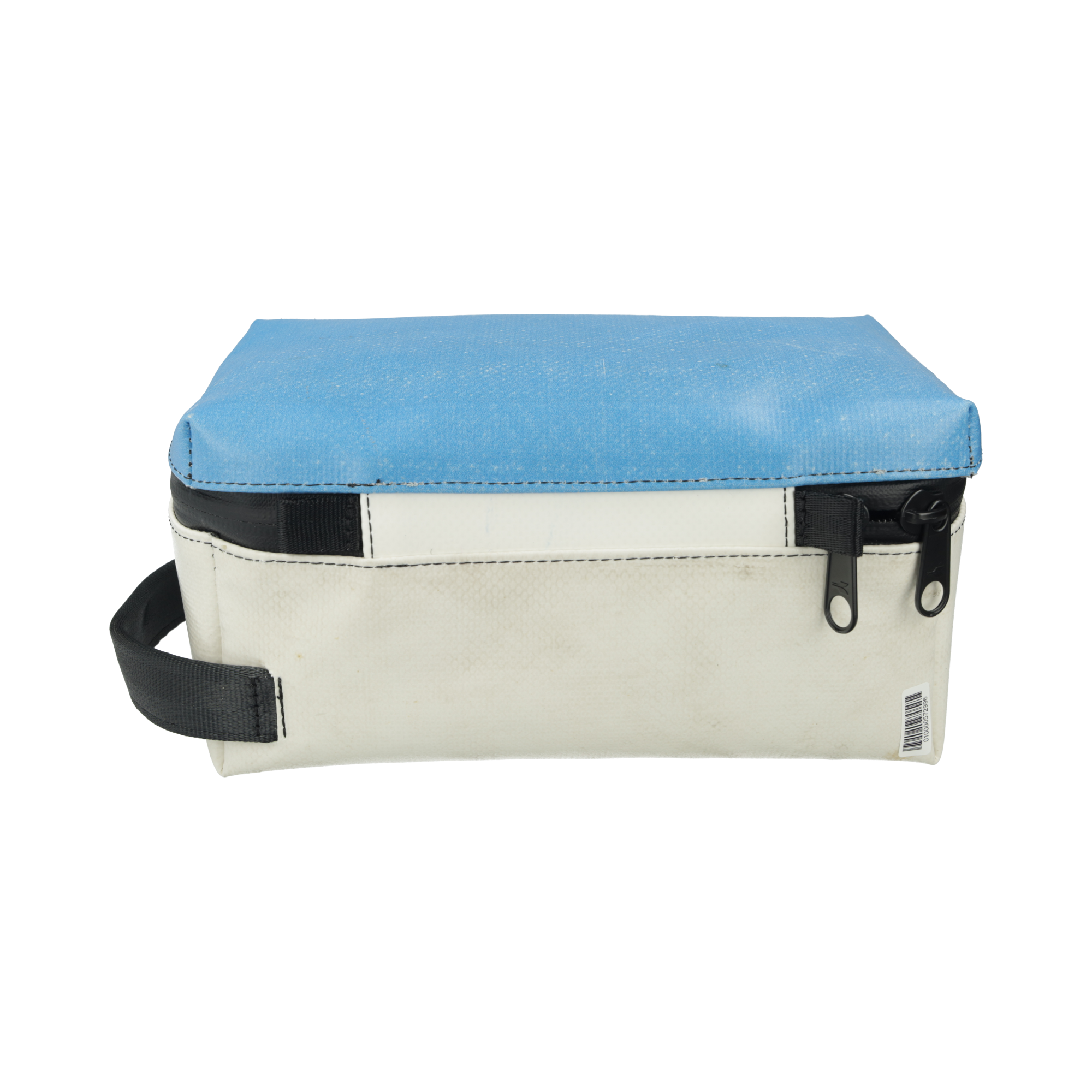 F36 WAYNE | 572996 | FREITAG