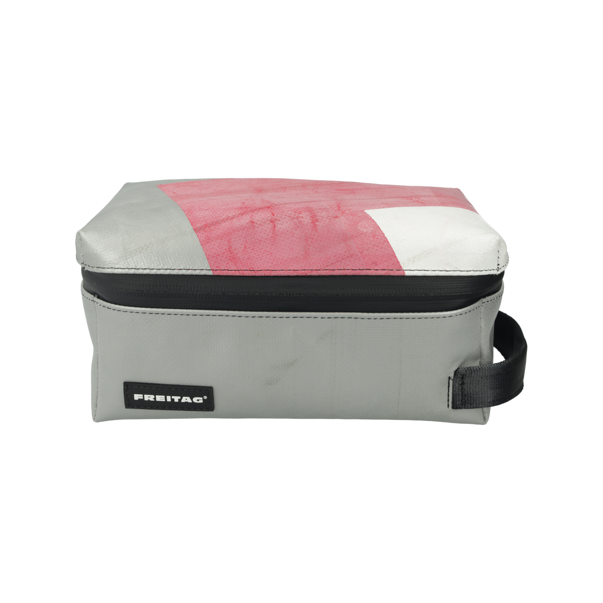 （発送4/28以降） FREITAG F36 WAYNE F36 WAYNE | 580514 | FREITAG