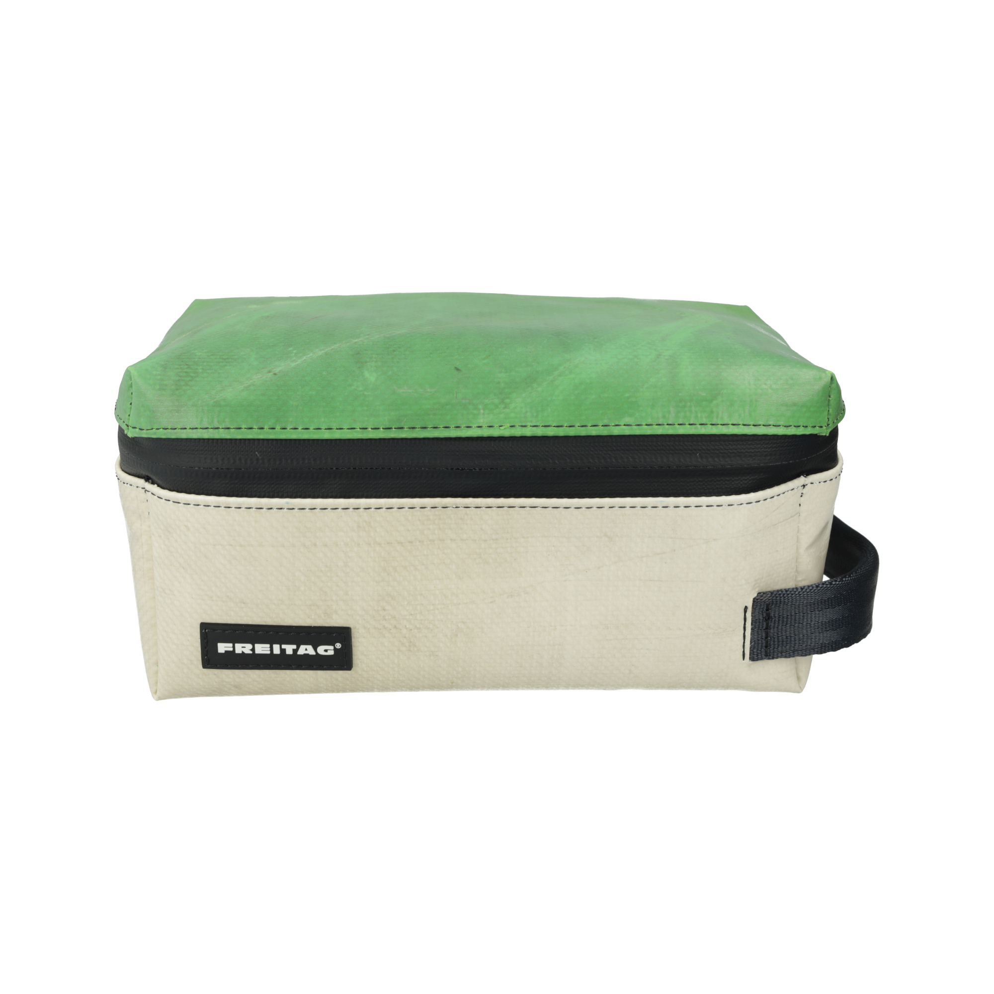 FREITAG F36 WAYNE ブルー✕ホワイト☆新品☆多機能ポーチ F36 WAYNE | 577431 | FREITAG