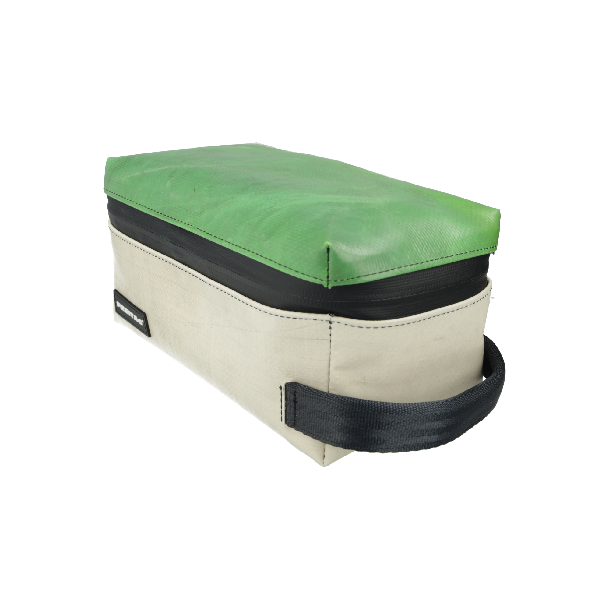 F36 WAYNE | 573005 | FREITAG