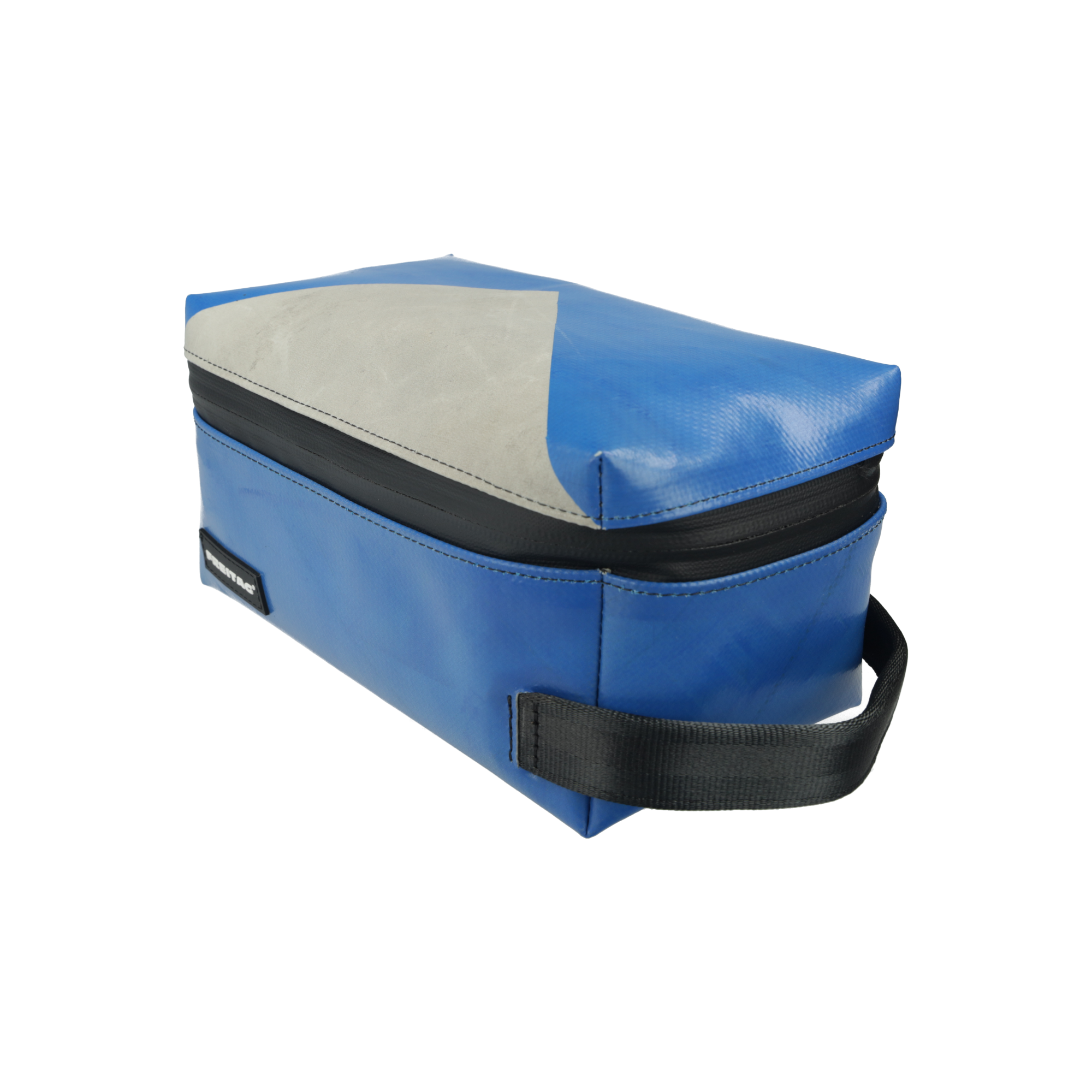 F36 WAYNE | 573006 | FREITAG