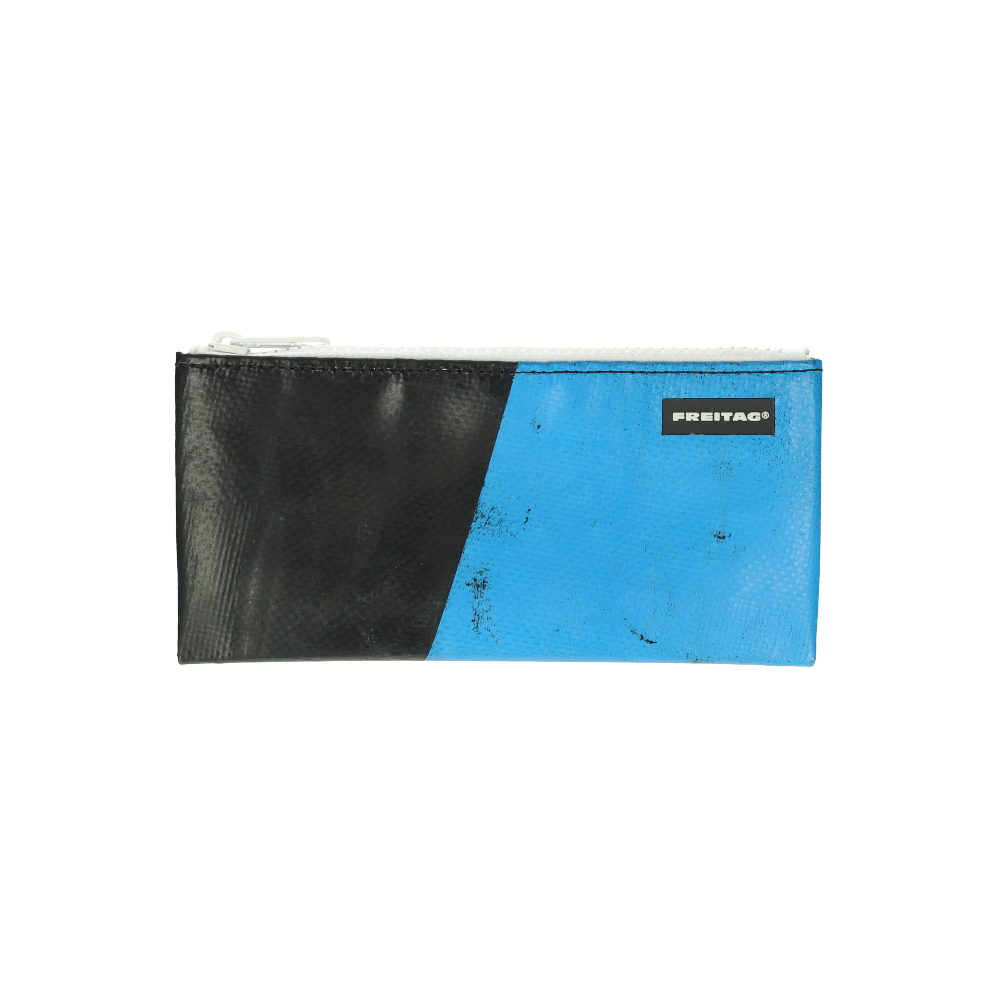 F06 SERENA | 573282 | FREITAG