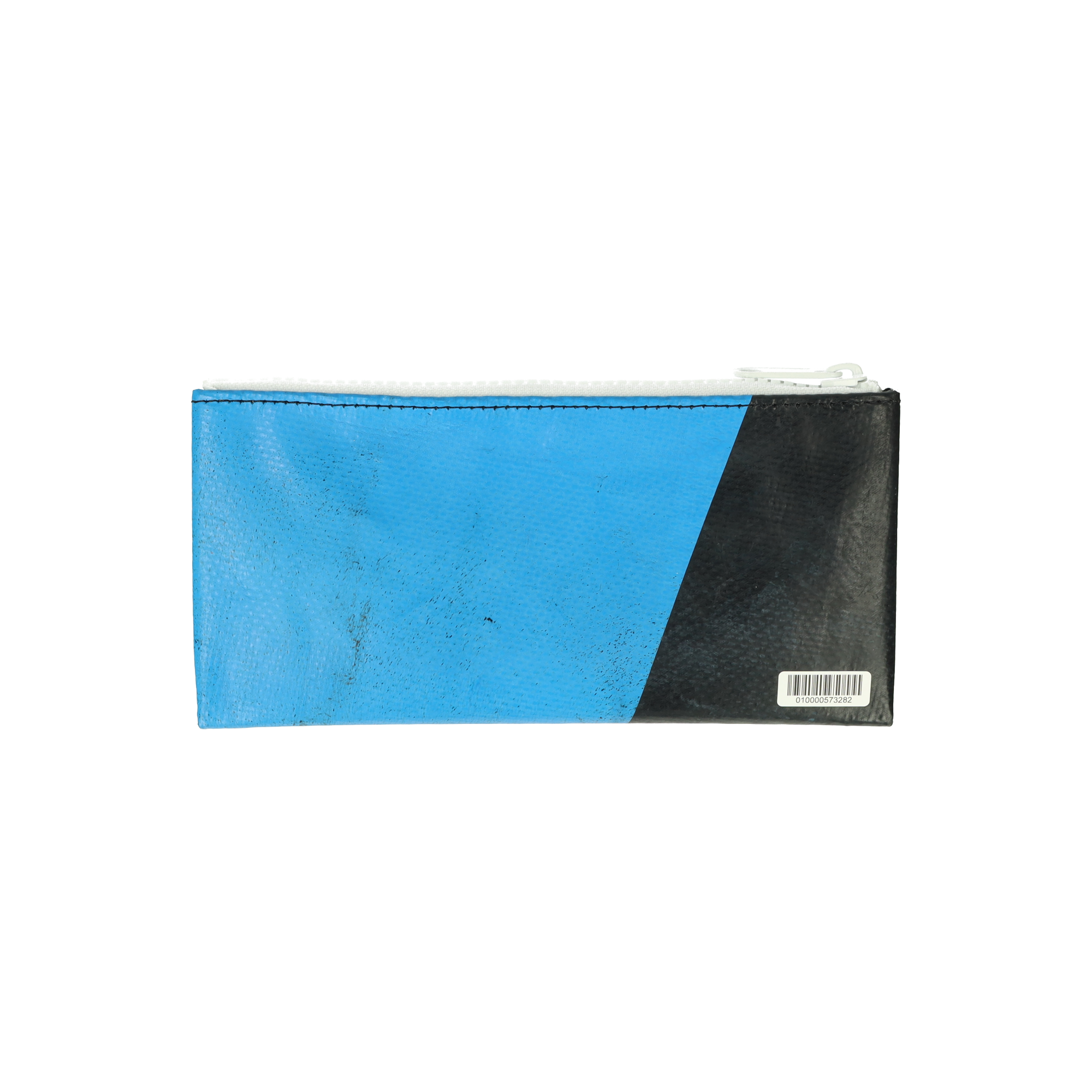 F06 SERENA | 573282 | FREITAG