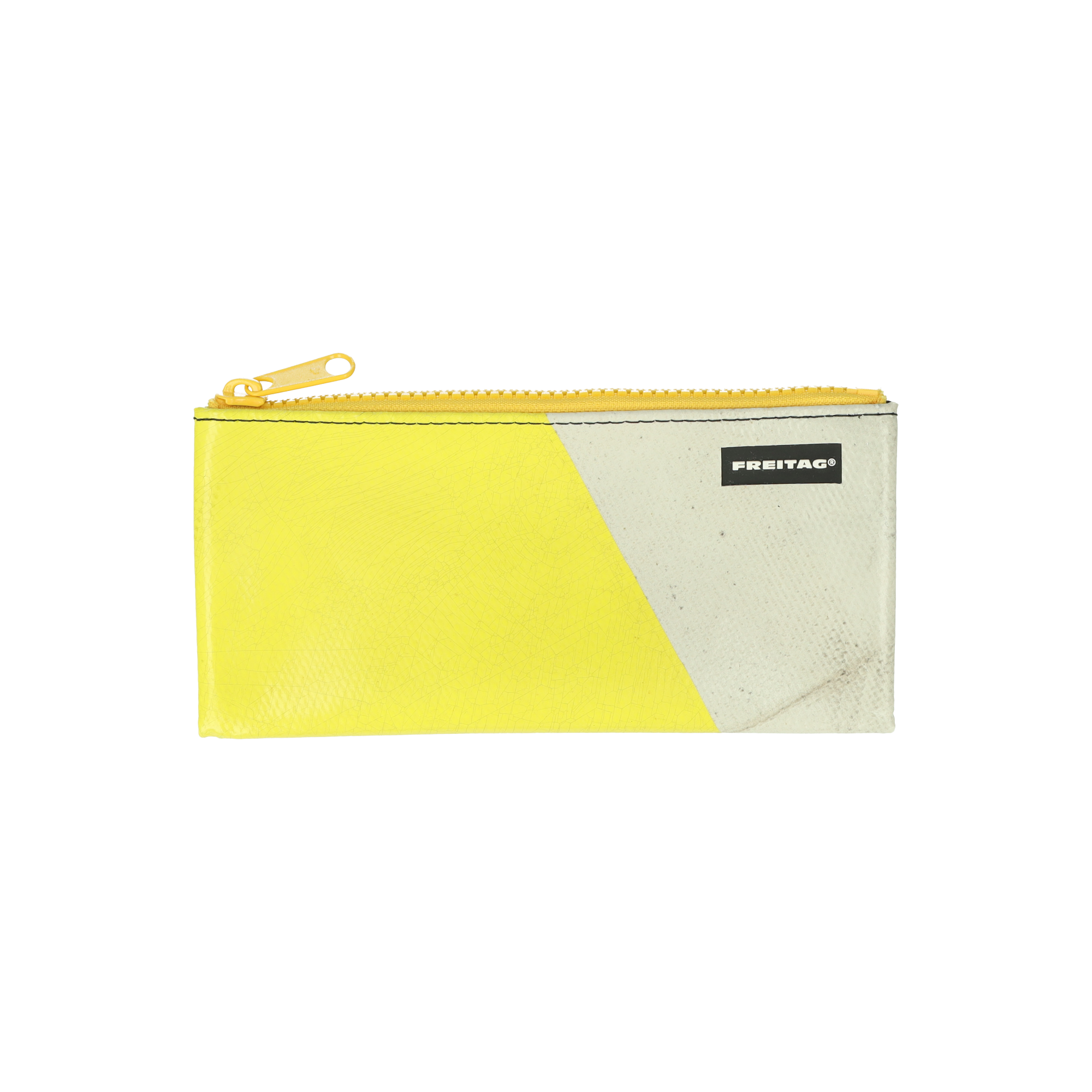 F06 SERENA | 573321 | FREITAG