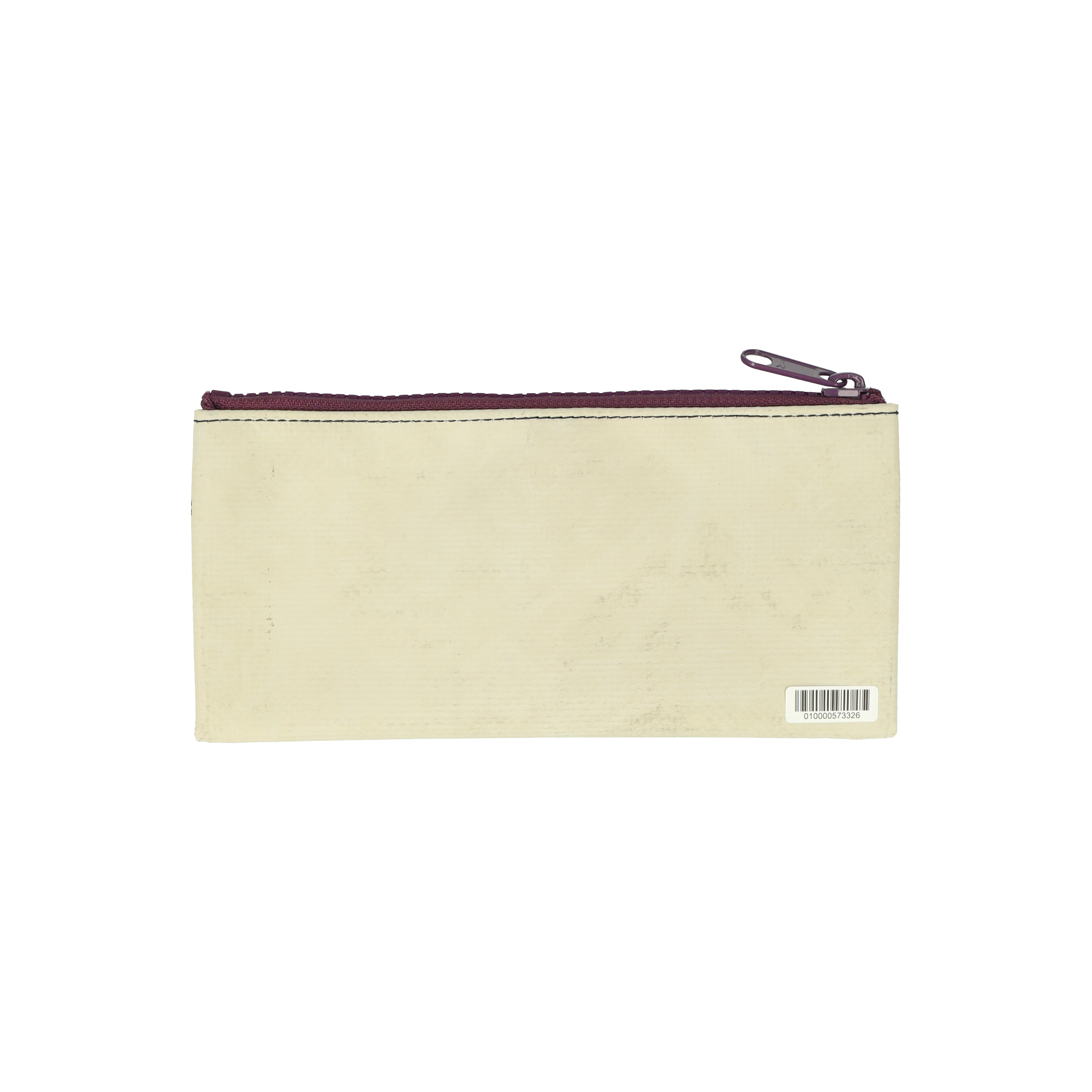 F06 SERENA | 573326 | FREITAG