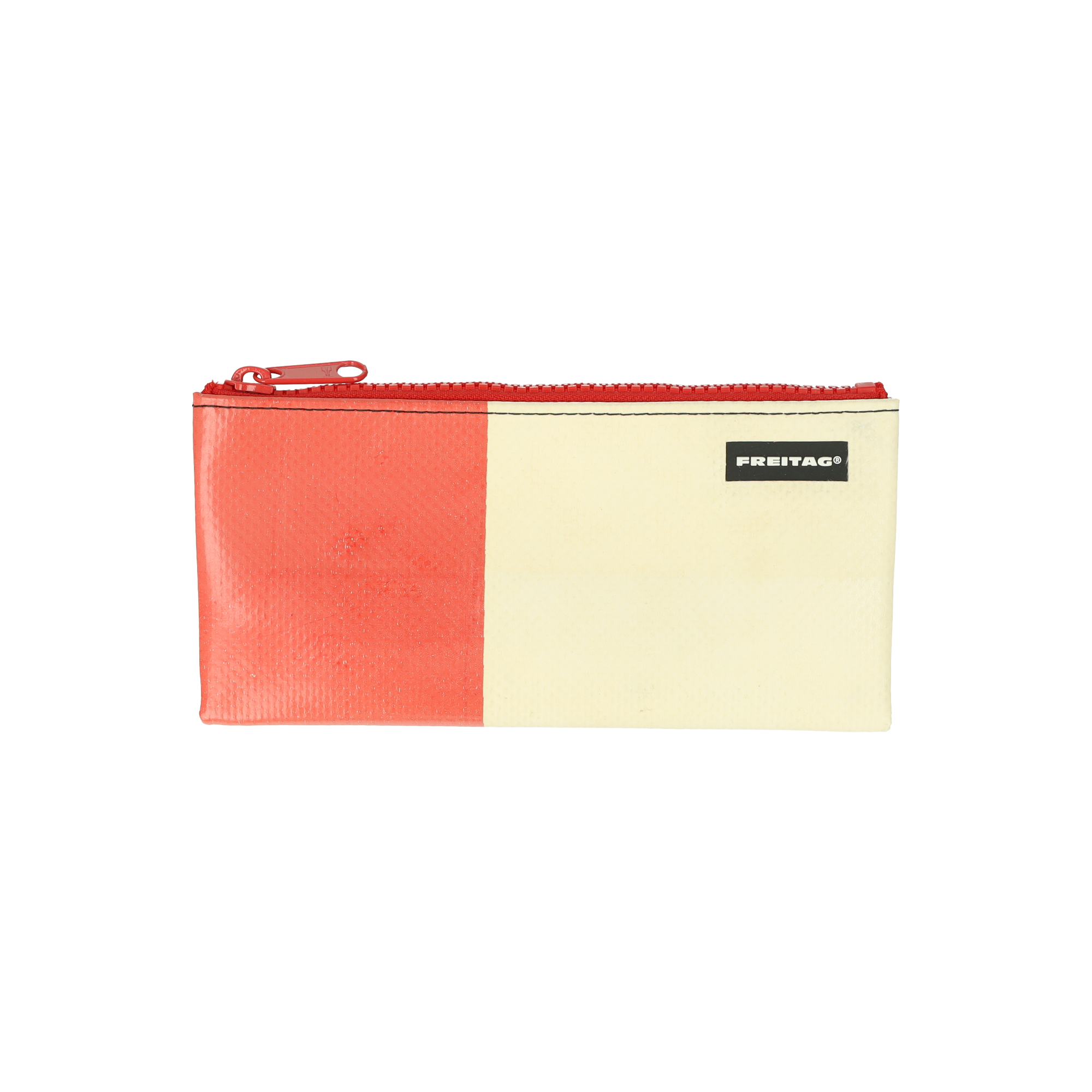 F06 SERENA | 573337 | FREITAG