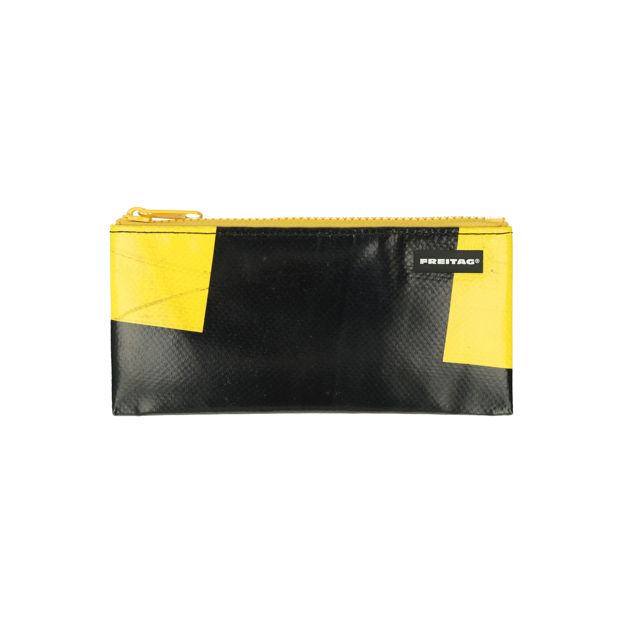 F06 SERENA | 573348 | FREITAG