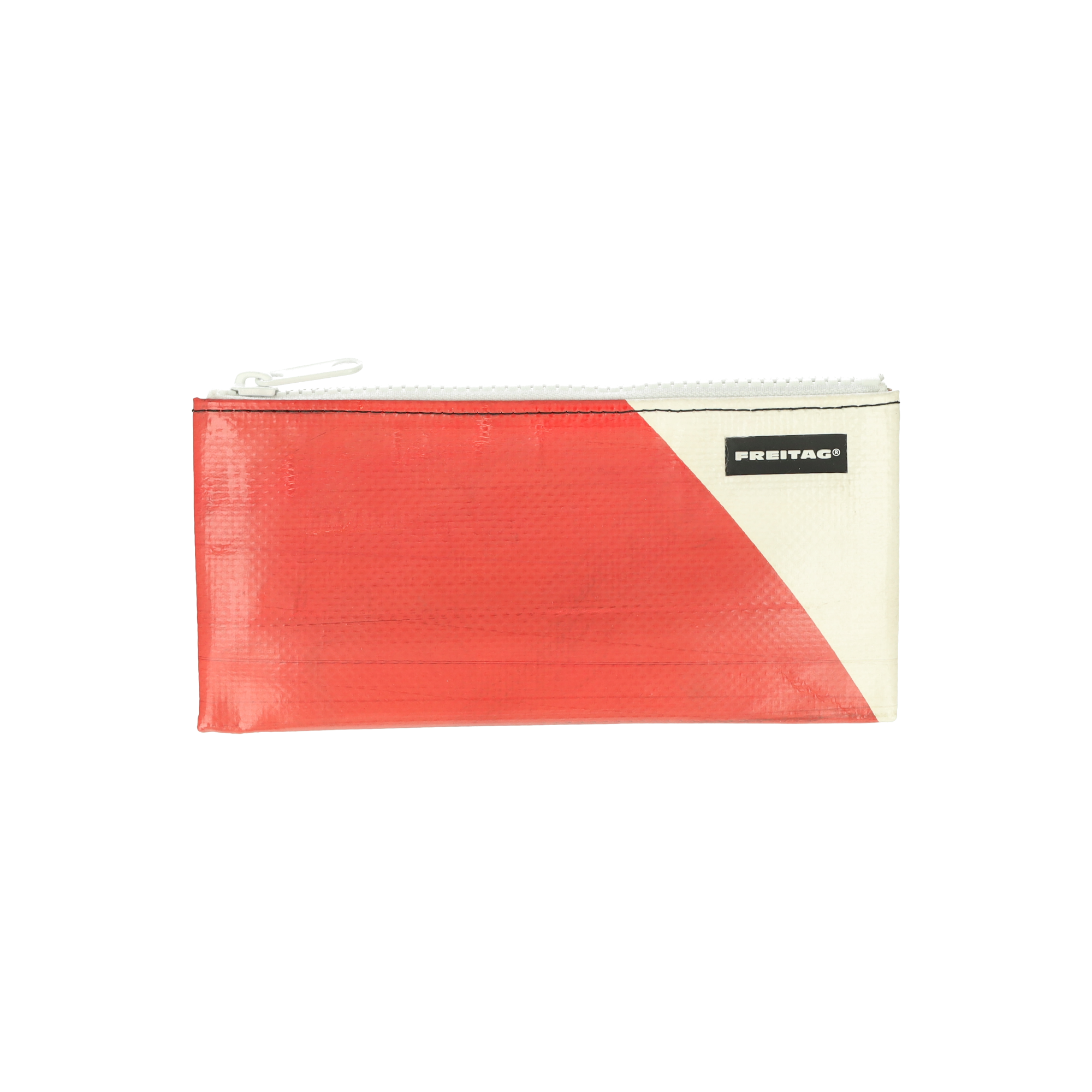 FREITAG F08 みずみず　転写　新品 F08 DAN | FREITAG