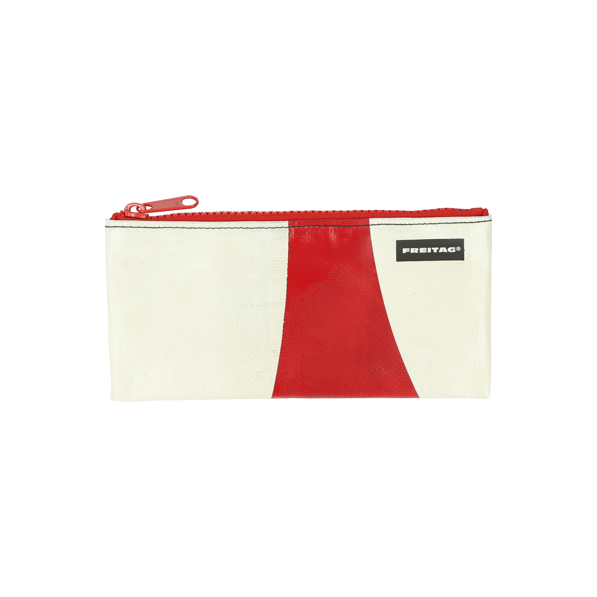 F06 SERENA | 573363 | FREITAG